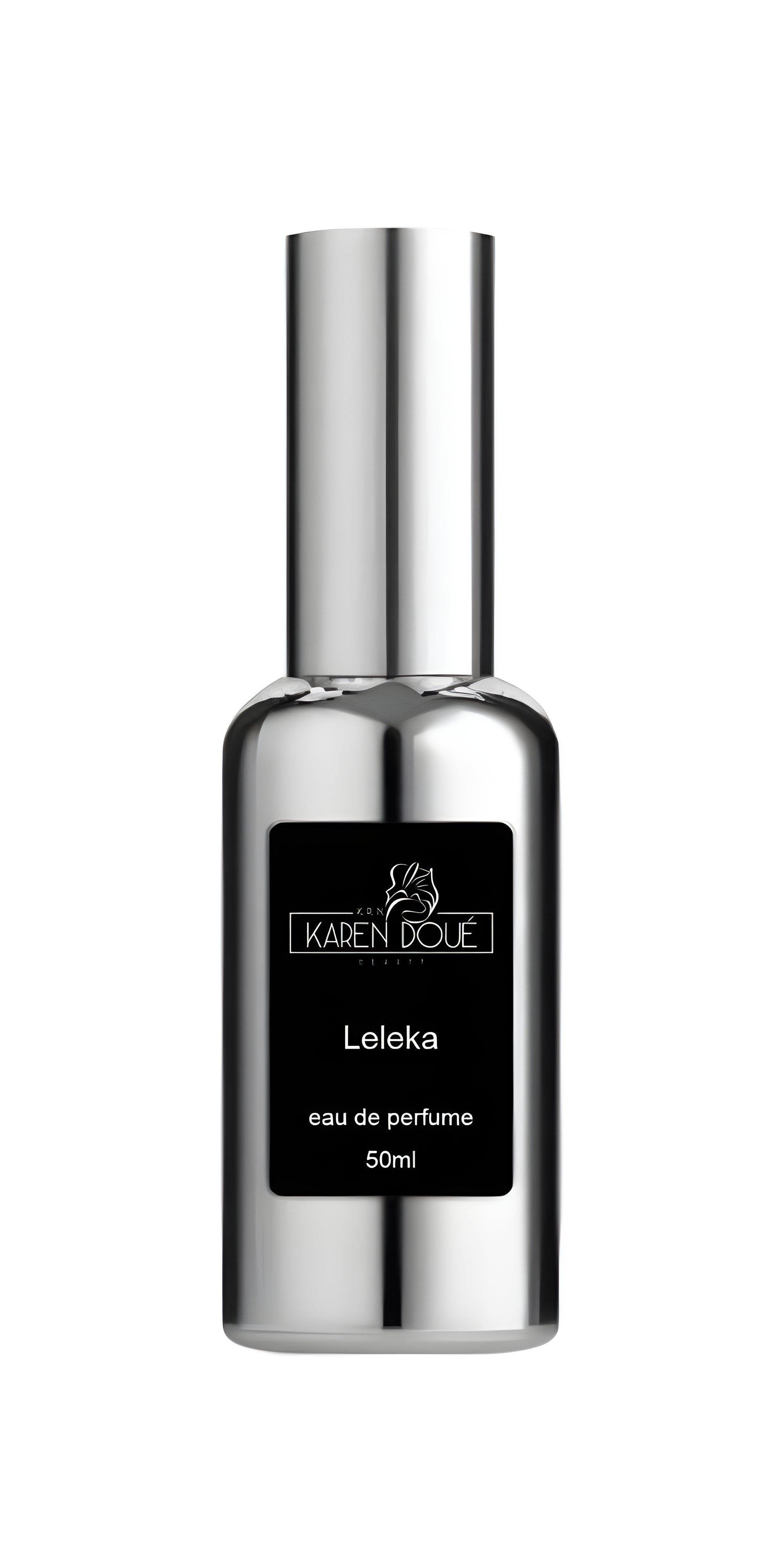 Picture of Leleka fragrance