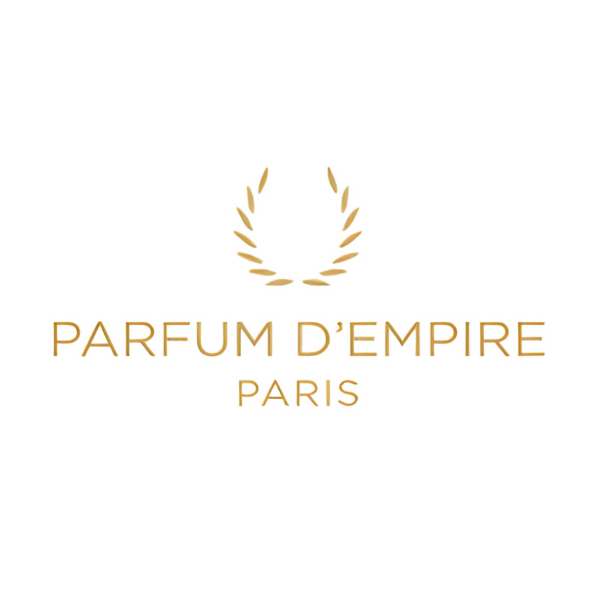 Picture of Parfum d'Empire brand