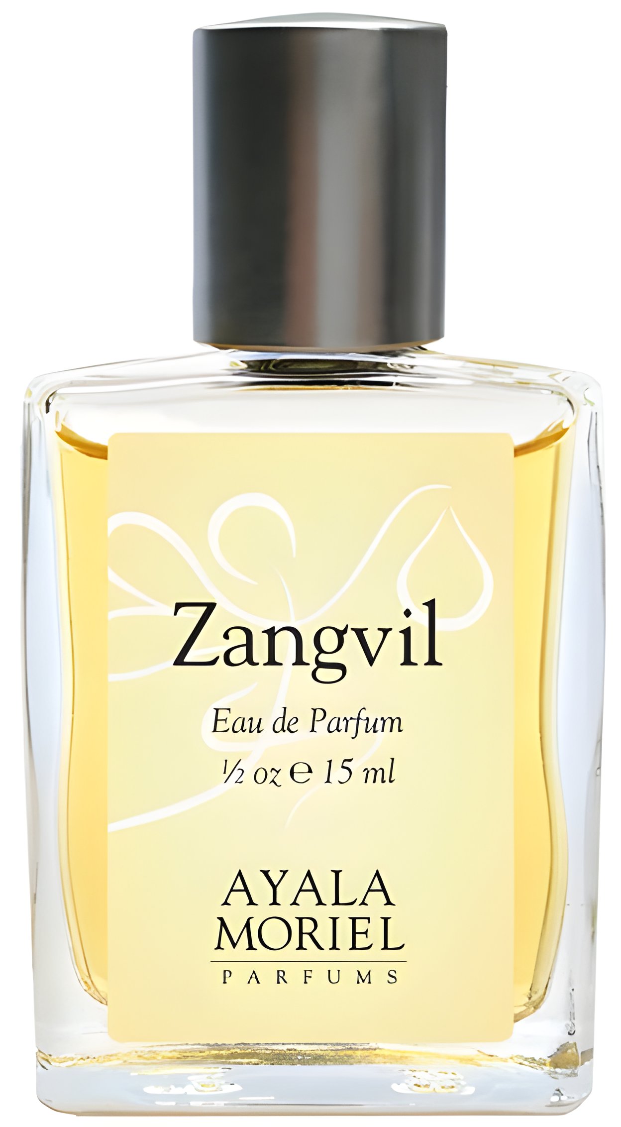 Picture of Zangvil fragrance