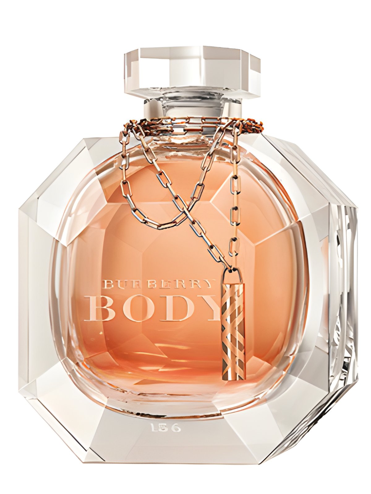 Picture of Body Crystal Baccarat fragrance