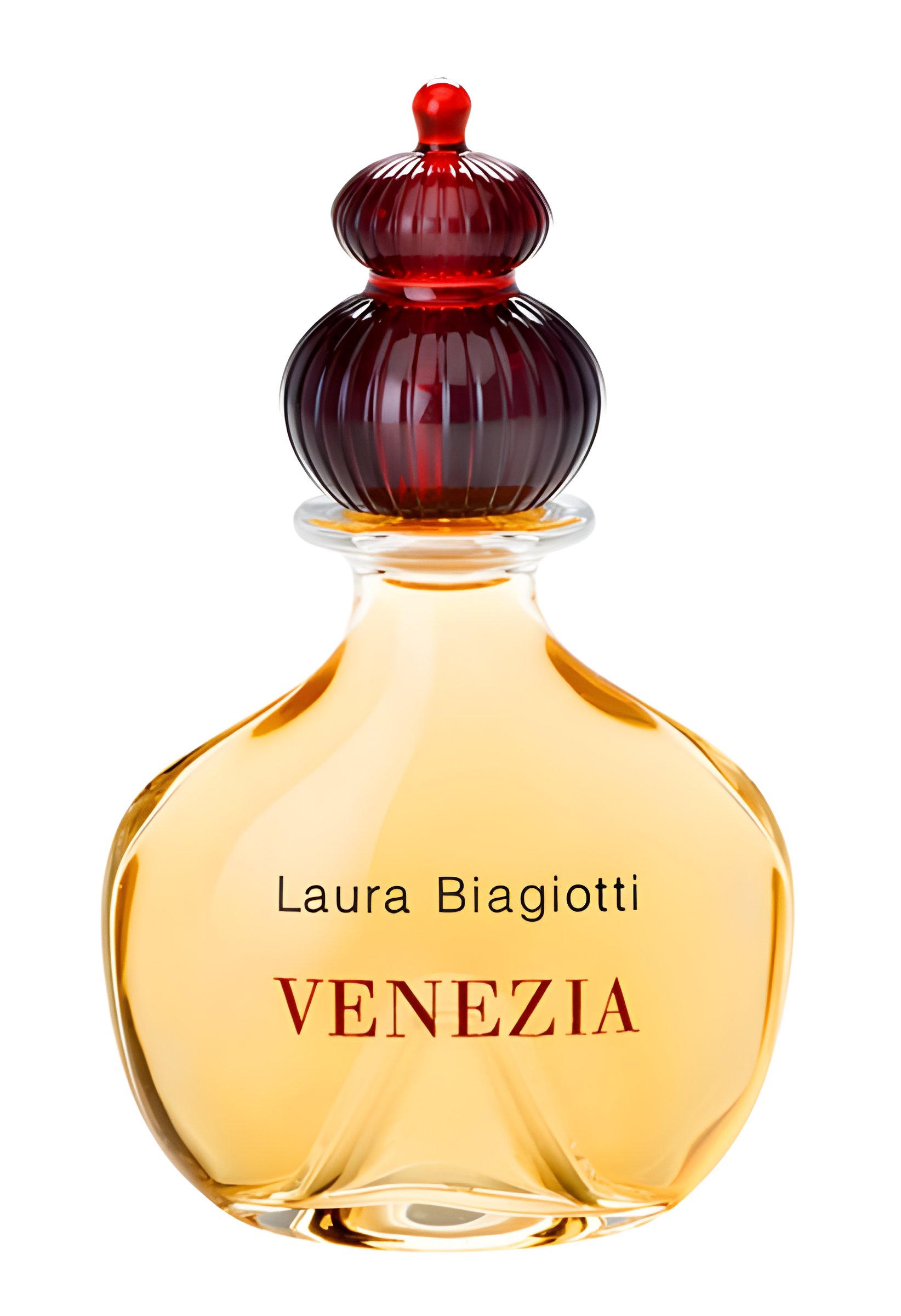 Picture of Venezia 2011 fragrance