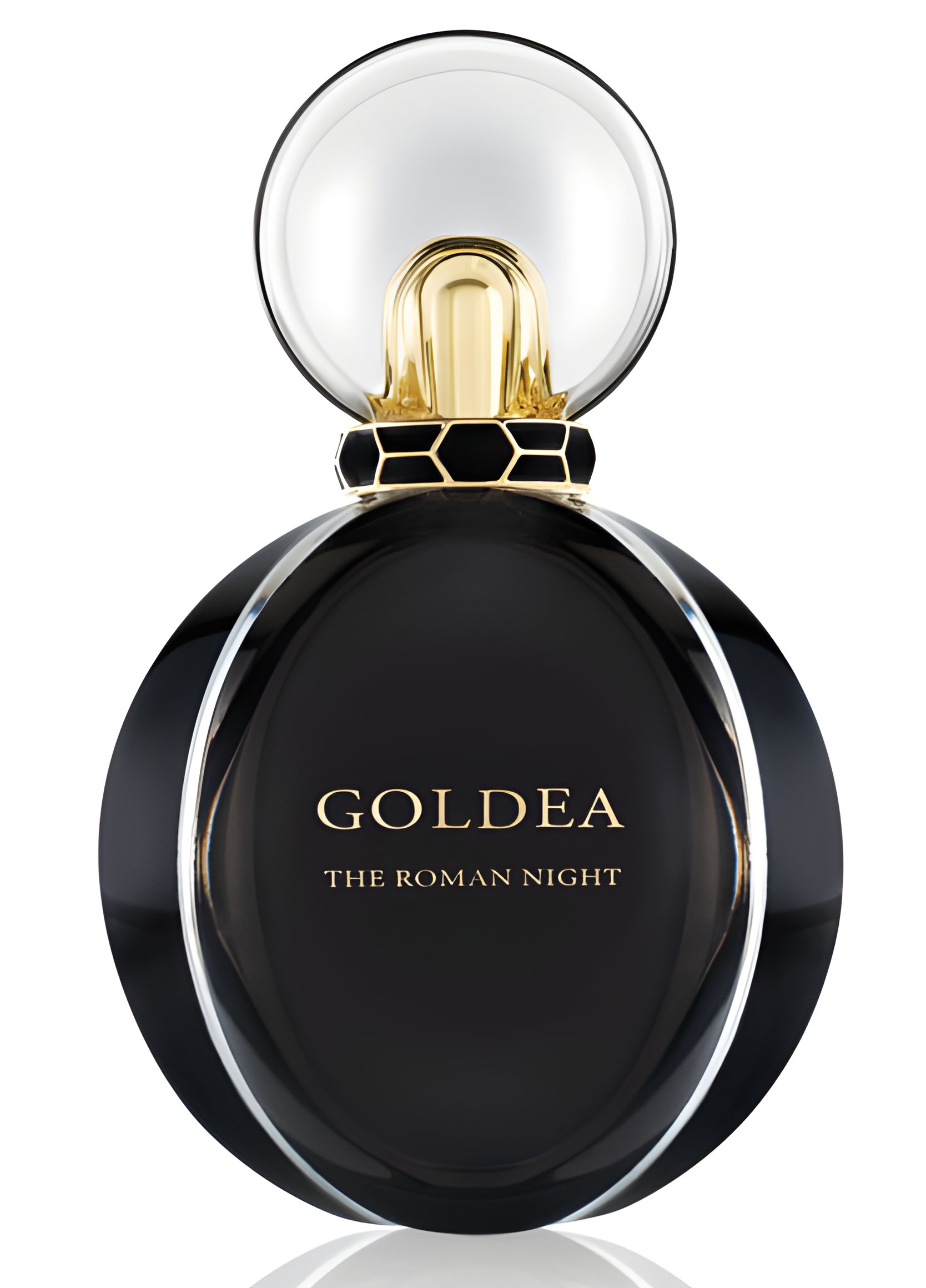 Picture of Goldea the Roman Night fragrance