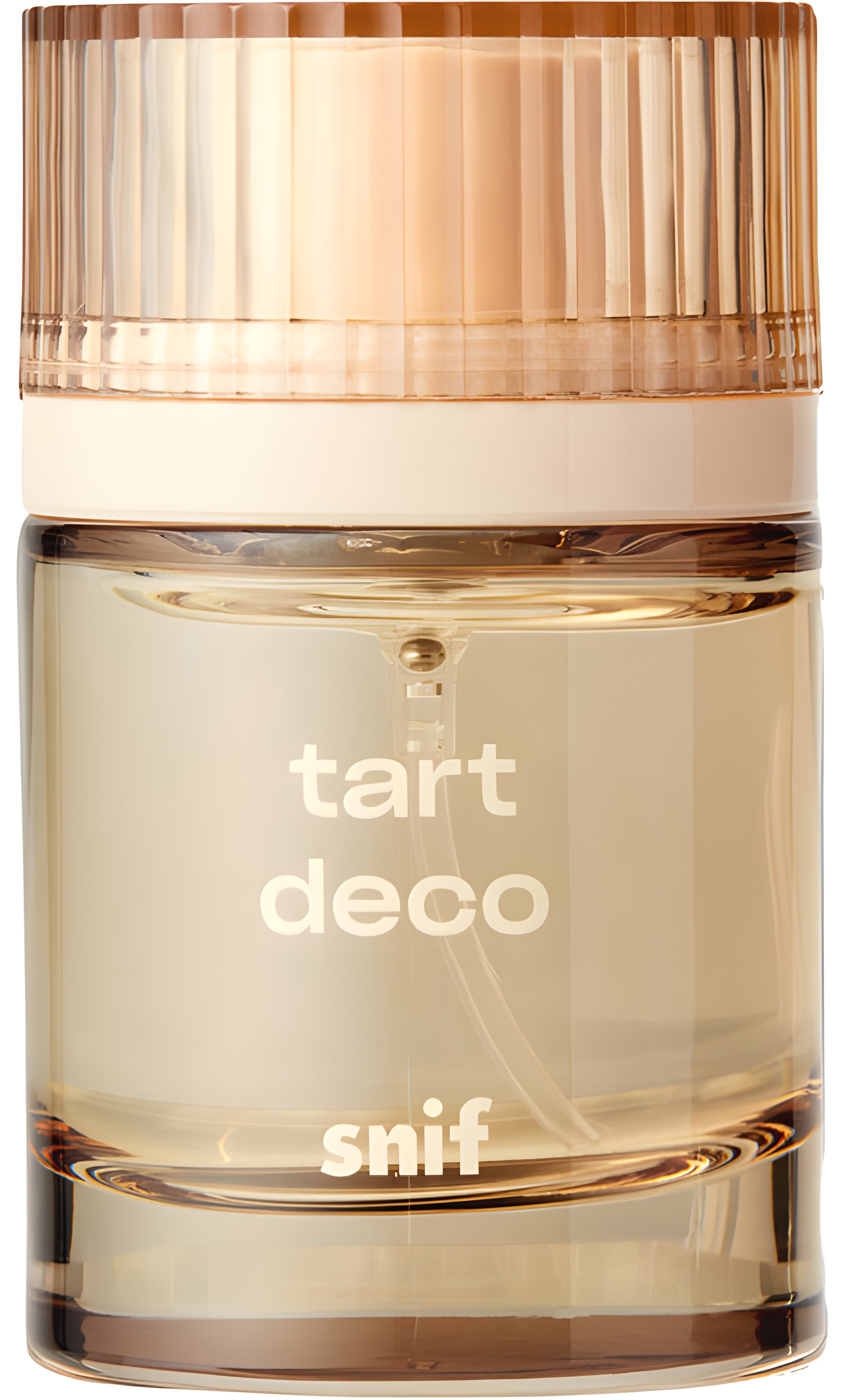 Picture of Tart Deco fragrance