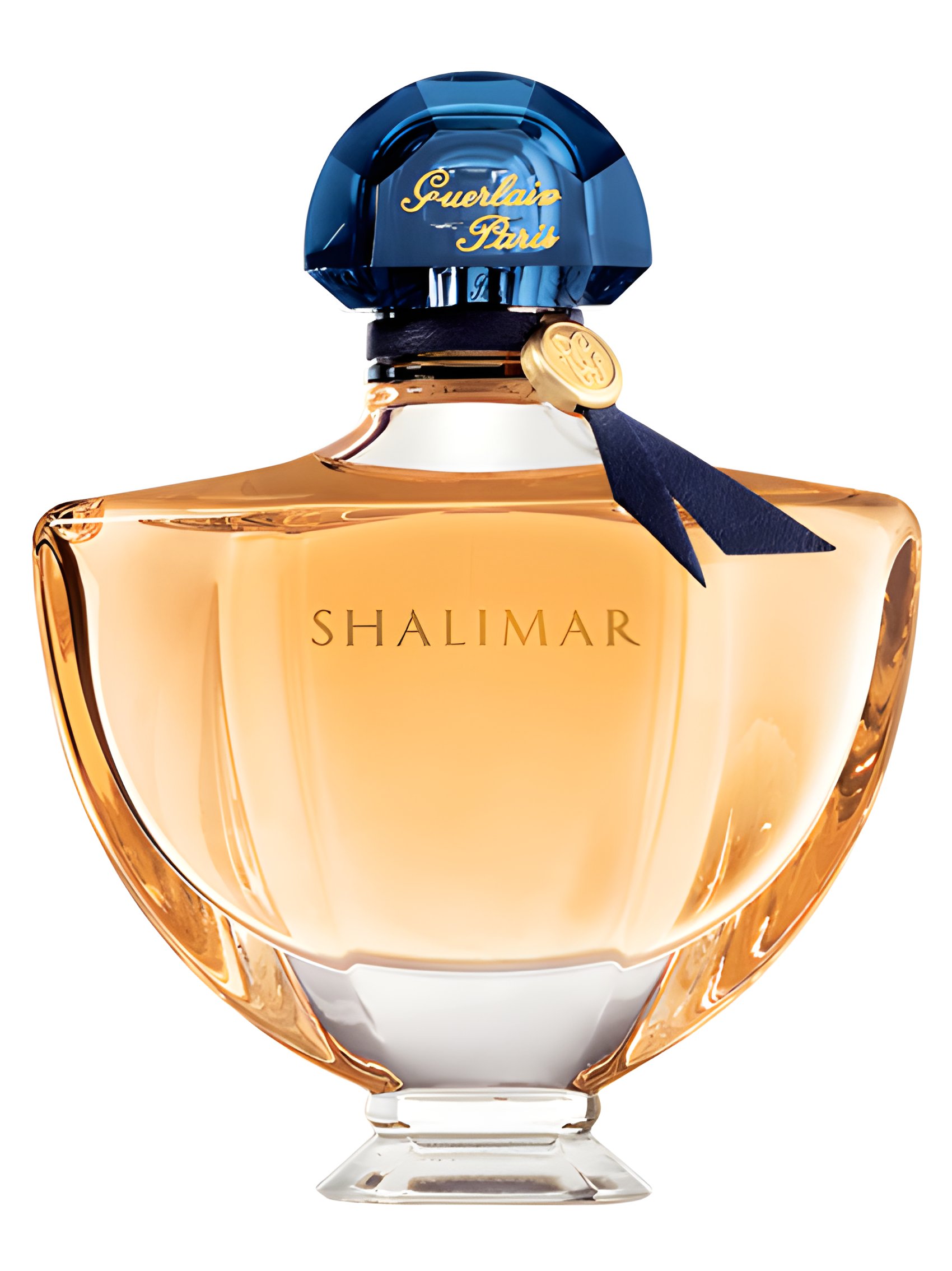 Picture of Shalimar Eau de Toilette fragrance