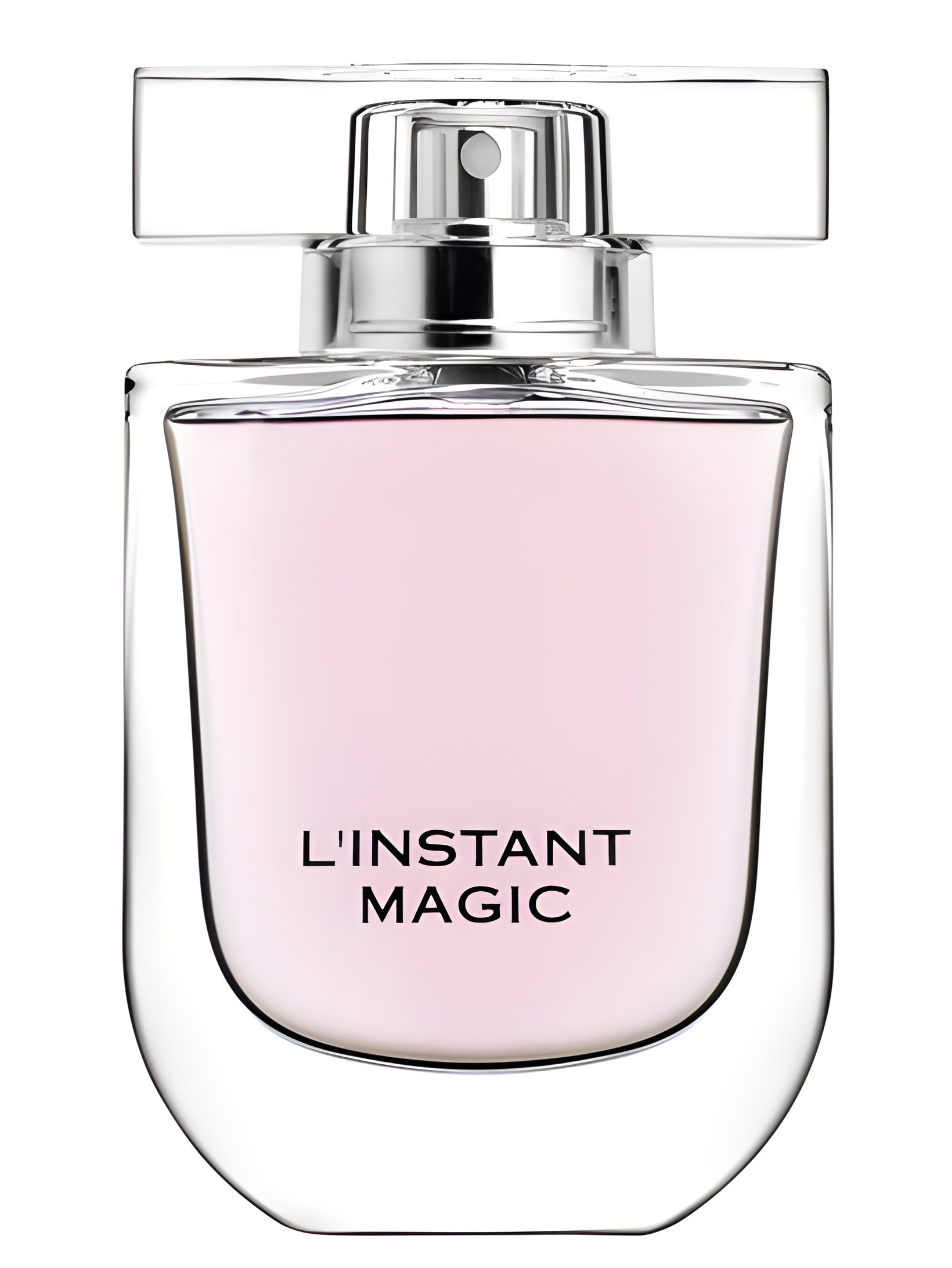 Picture of L'Instant Magic fragrance