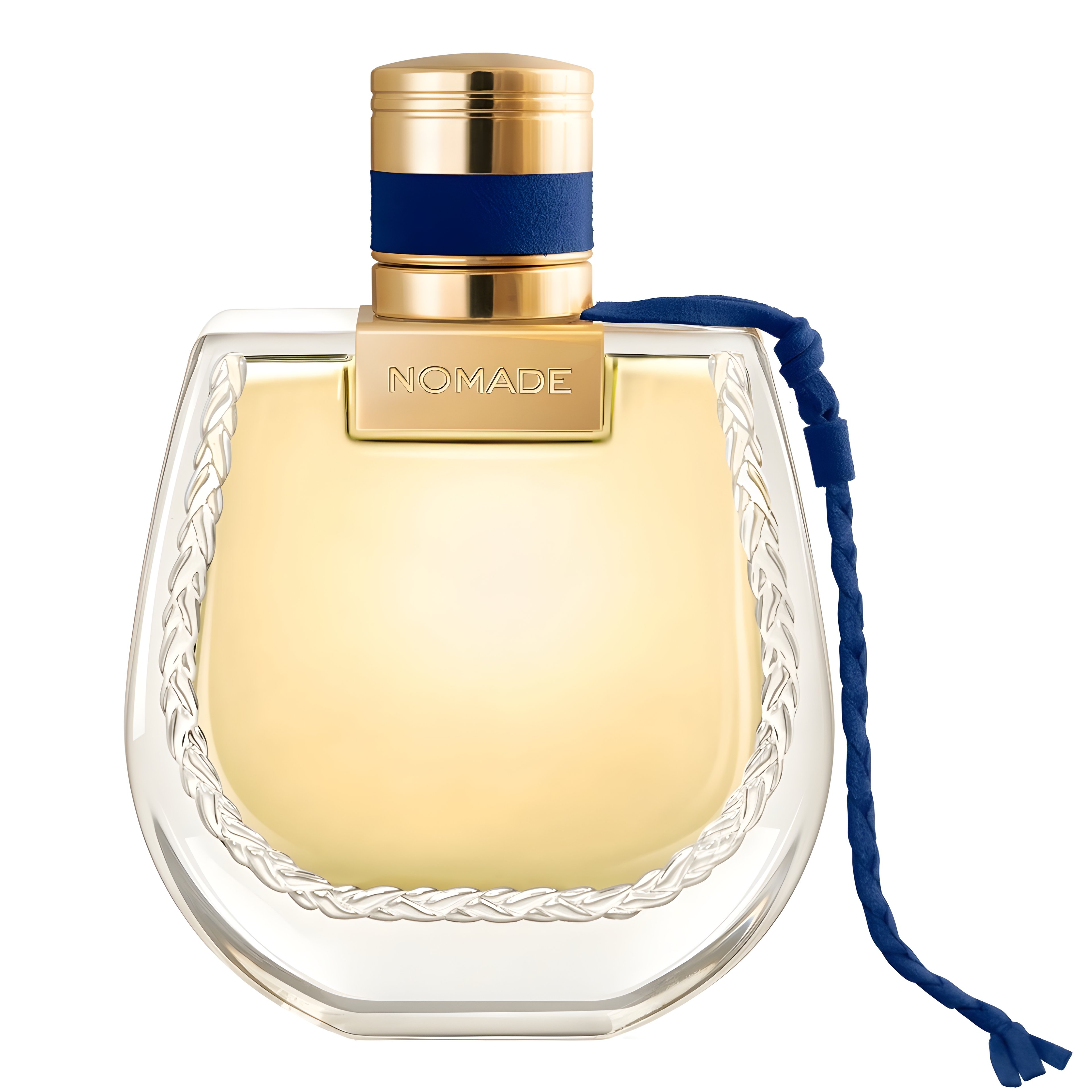 Picture of Nomade Nuit d’Egypte fragrance