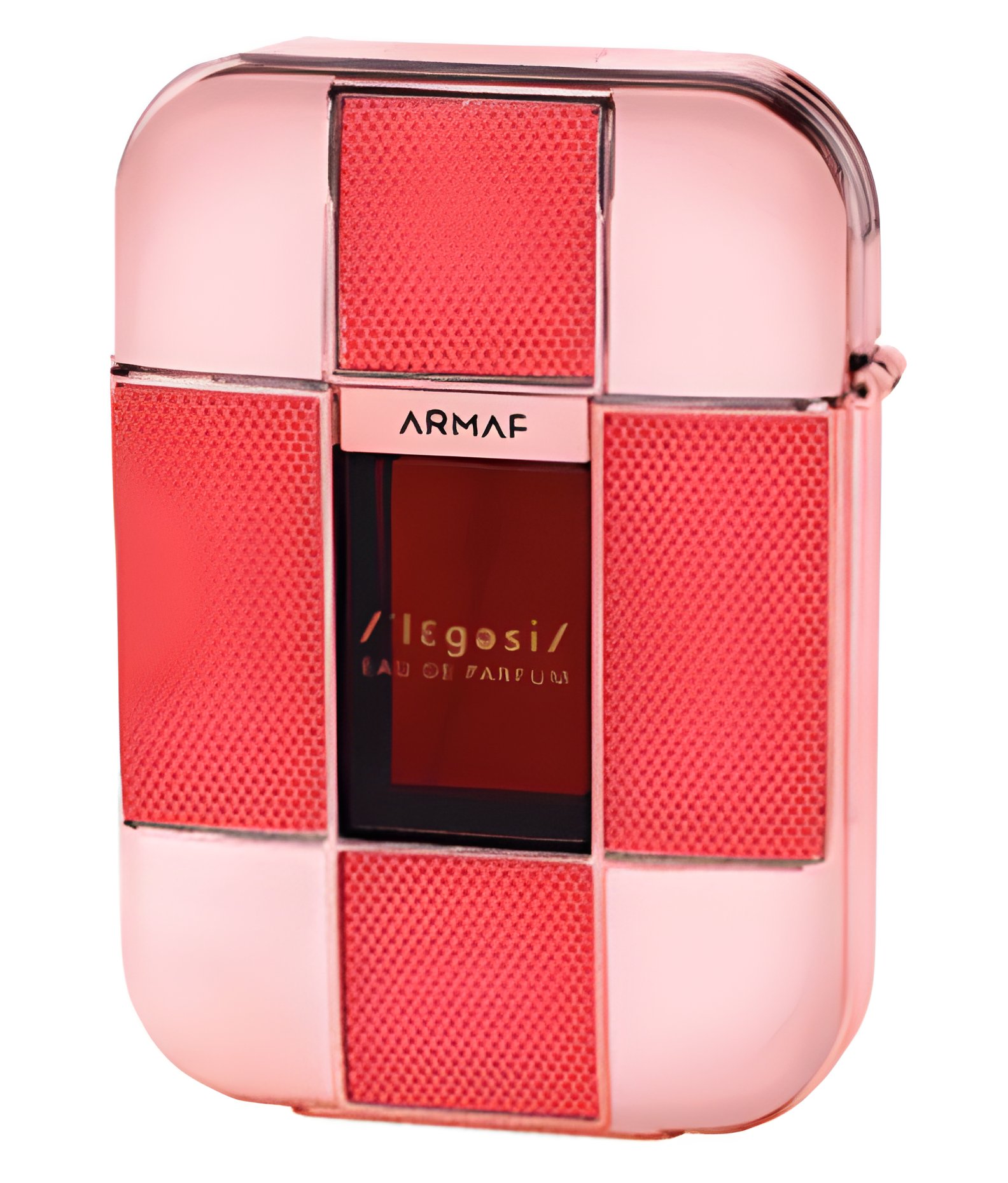 Picture of Legesi Femme fragrance