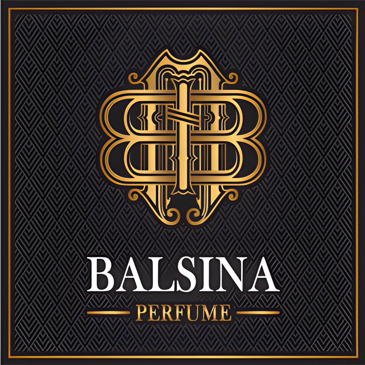 Picture of Balsina brand