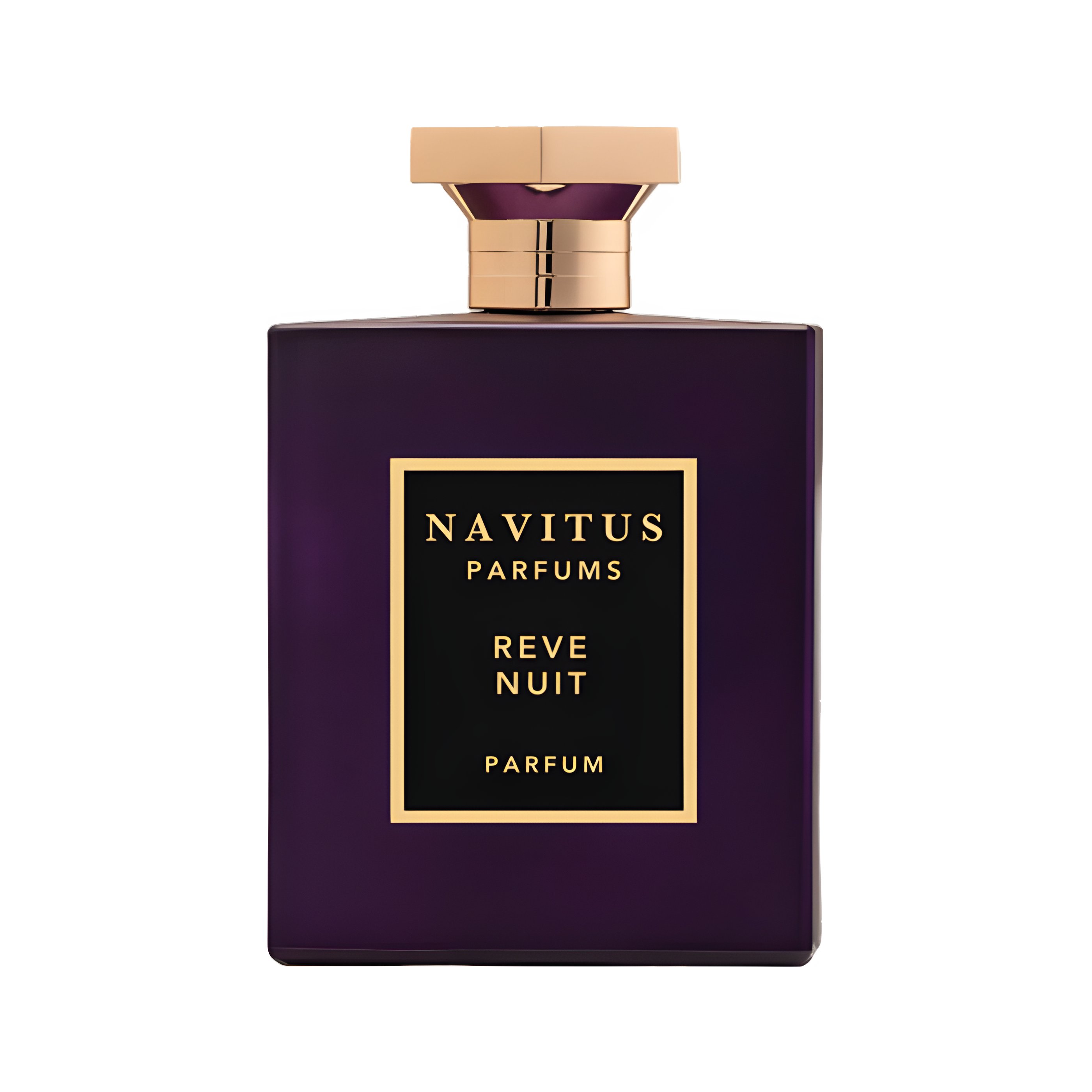 Picture of Reve Nuit fragrance