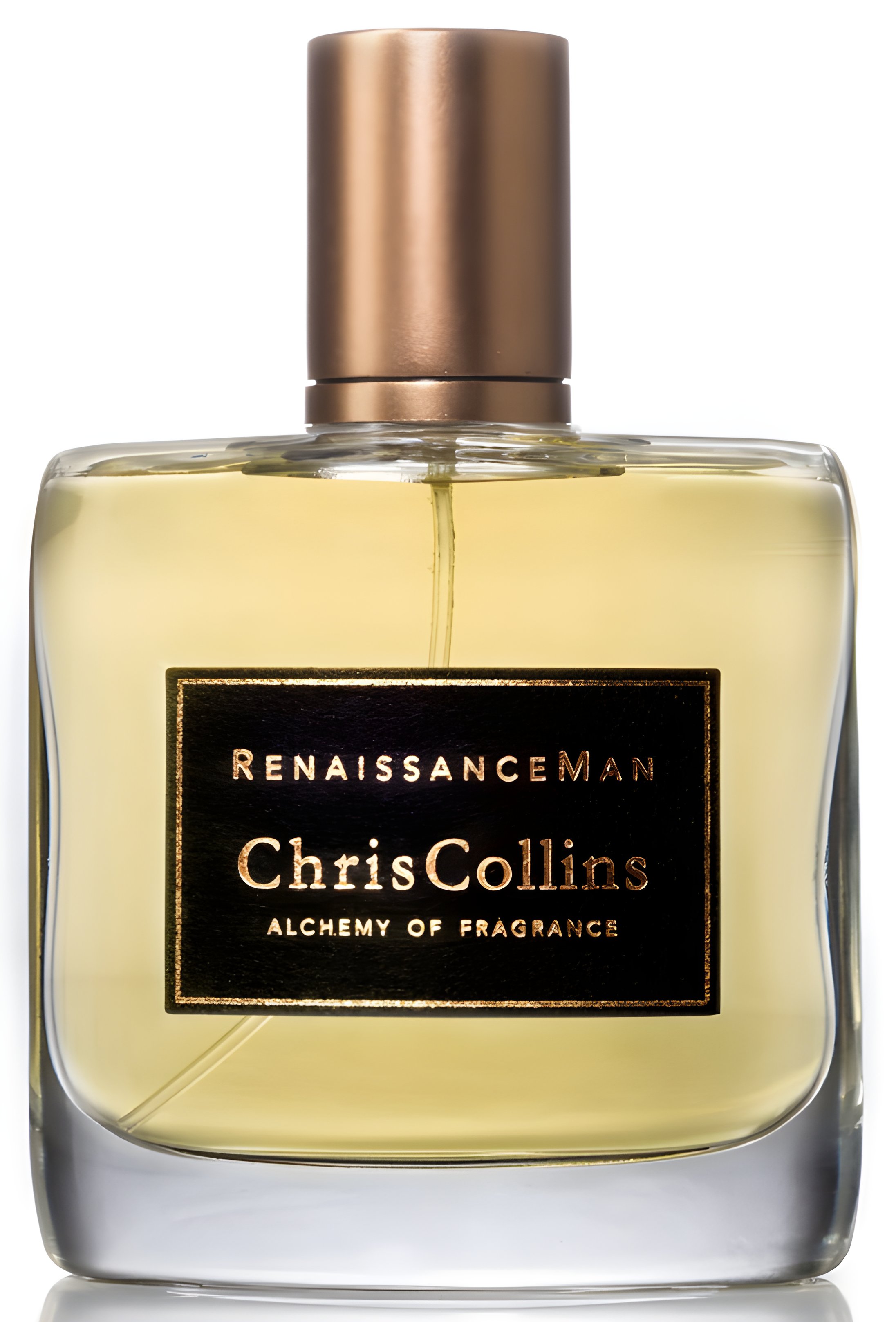 Picture of Renaissance Man fragrance