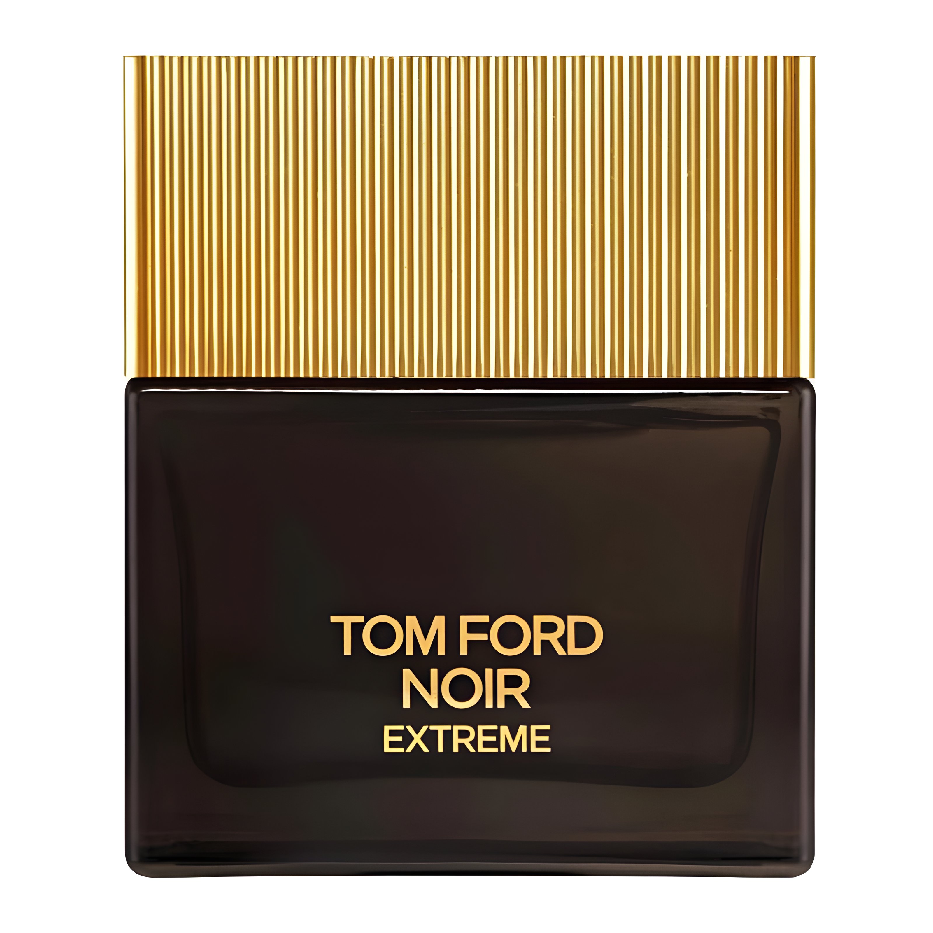 Picture of Noir Extreme fragrance