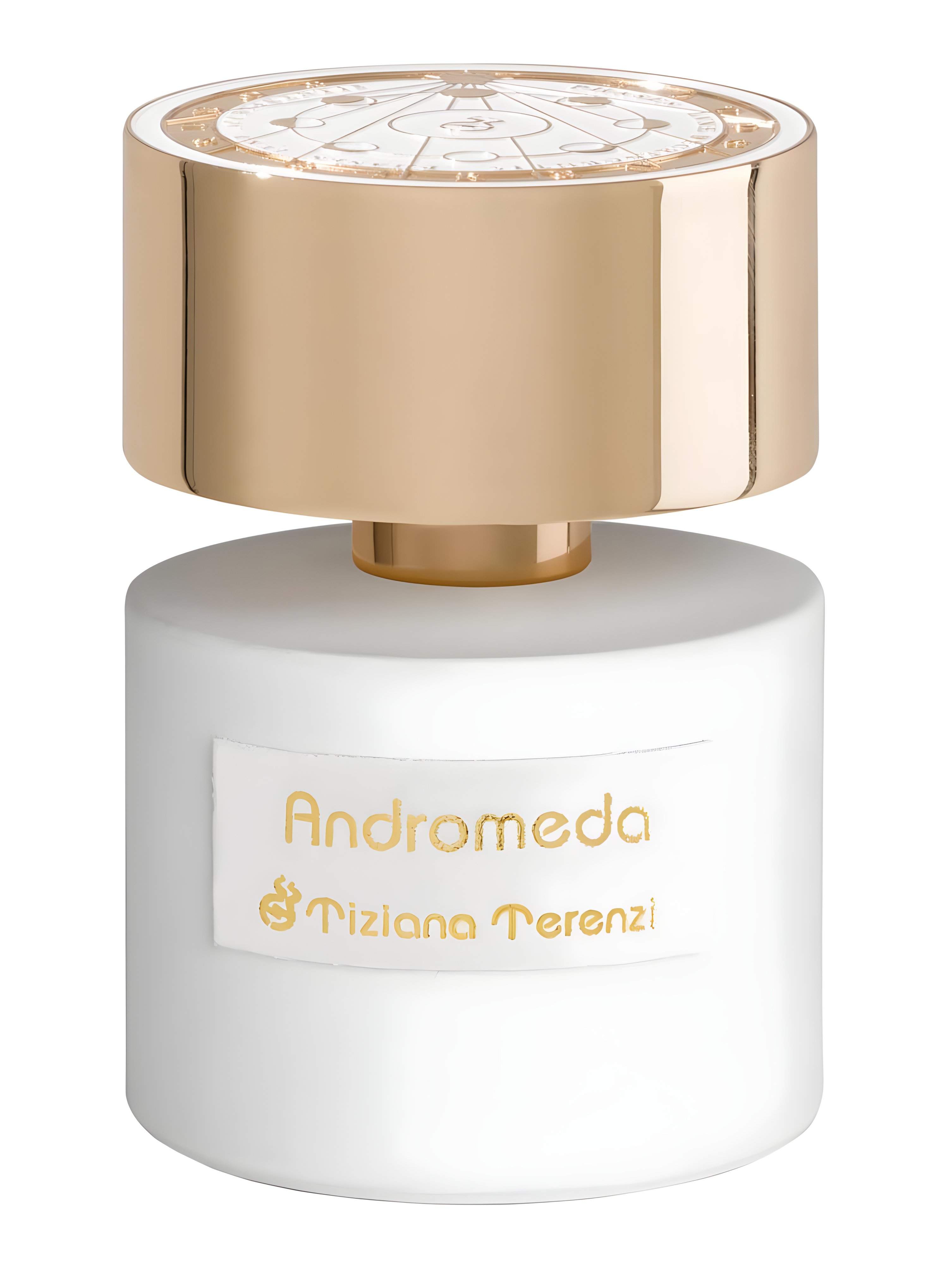 Picture of Andromeda fragrance