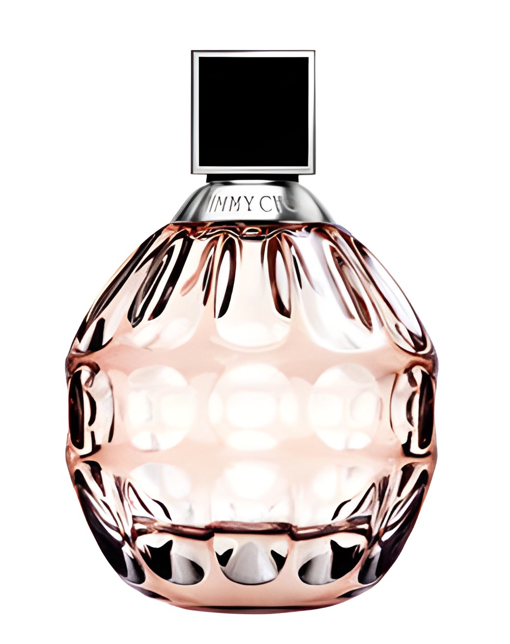 Picture of Jimmy Choo Love fragrance