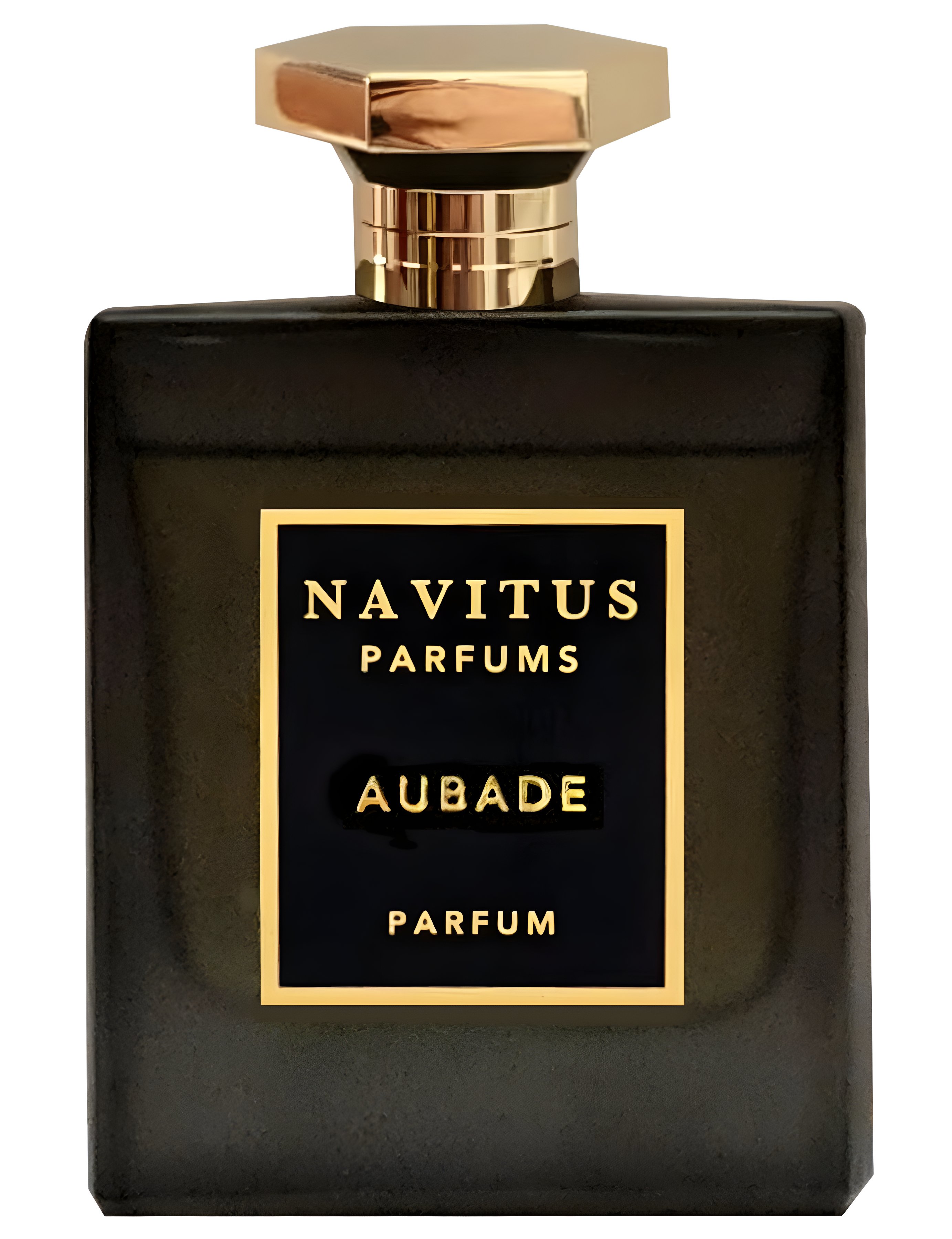 Picture of Aubade fragrance