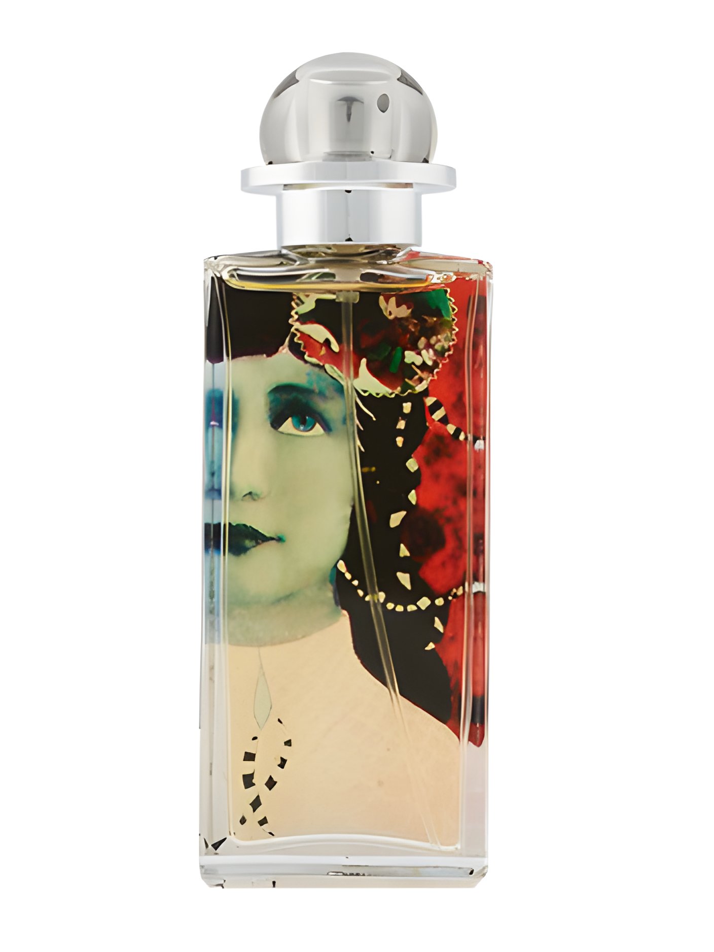 Picture of Alice fragrance