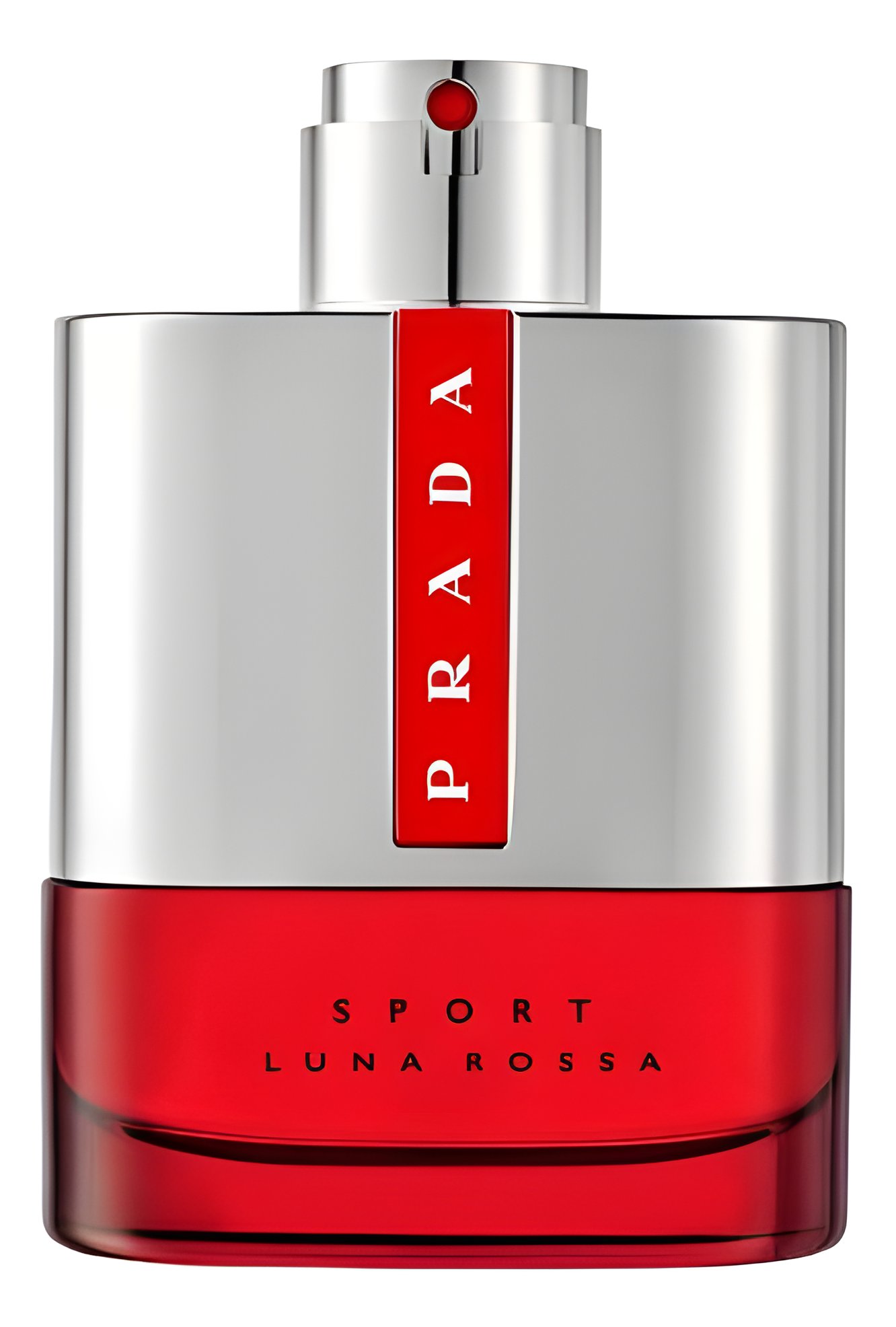 Picture of Luna Rossa Sport fragrance