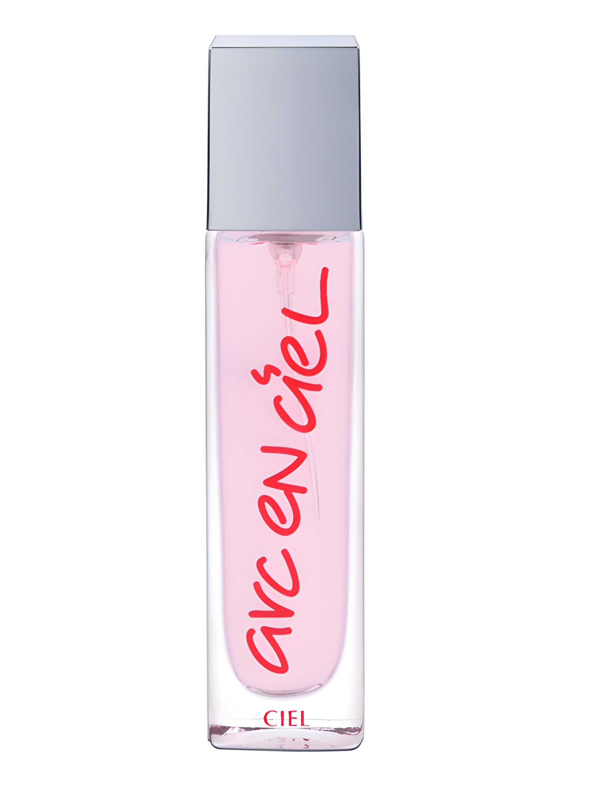 Picture of Arc-en-Ciel № 23 fragrance