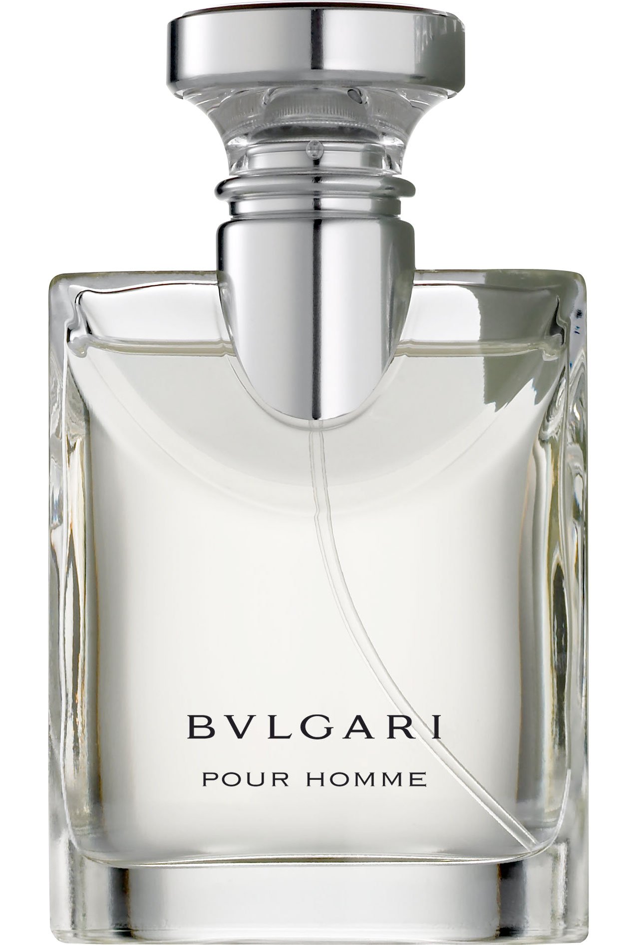 Picture of Bvlgari Pour Homme fragrance