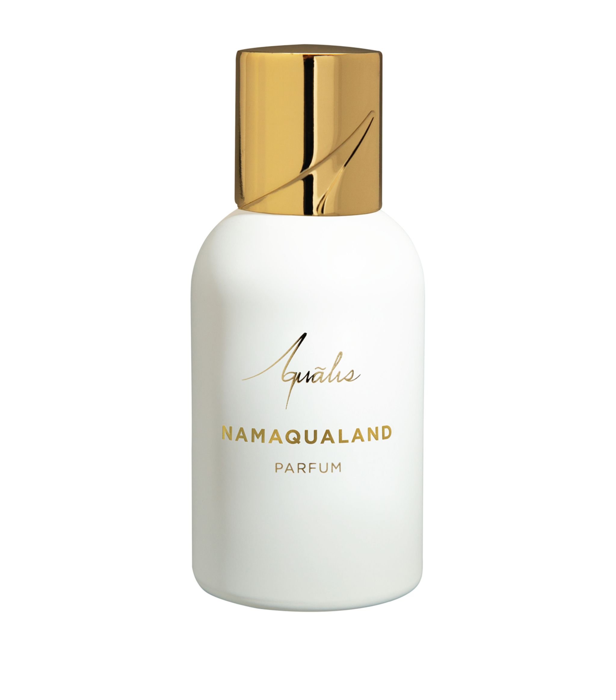 Picture of Namaqualand fragrance