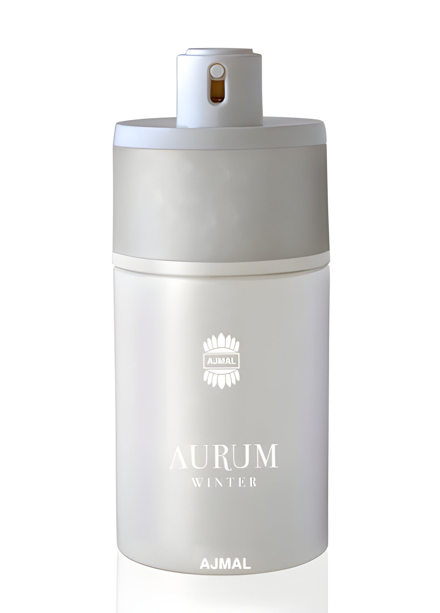 Picture of Aurum Winter fragrance