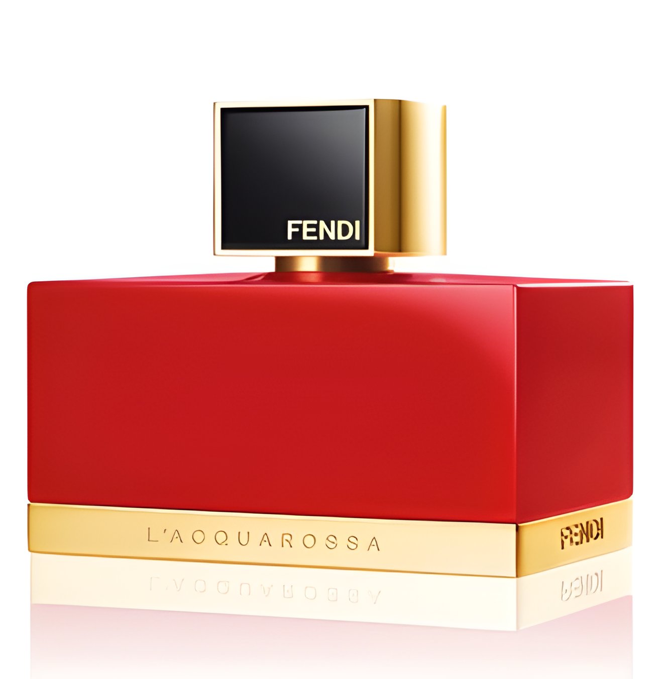 Picture of L'Acquarossa fragrance