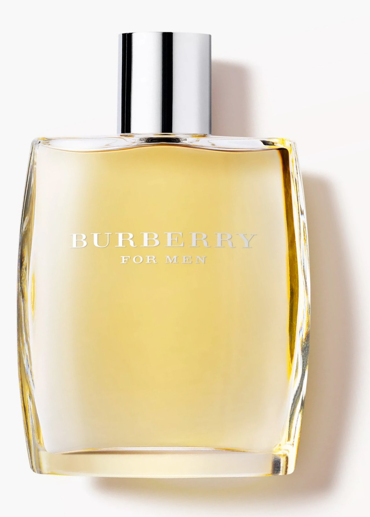 Picture of Burberry Men fragrance