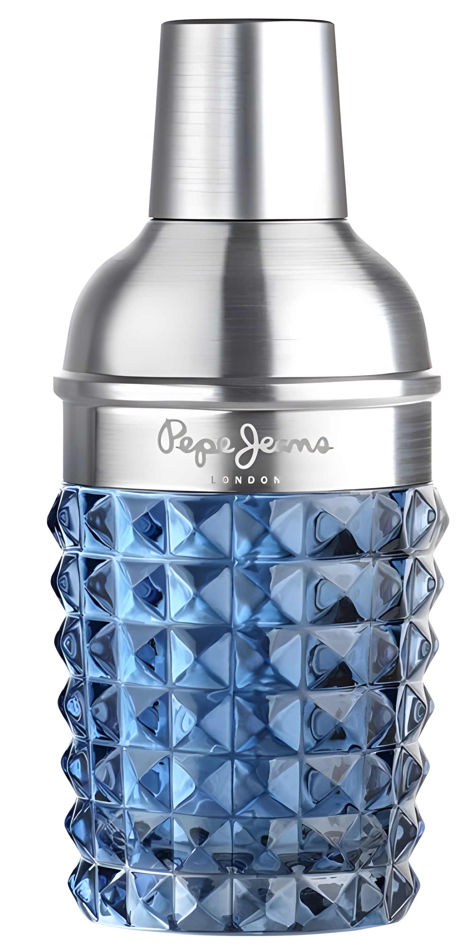 Picture of Pepe Jeans for Him fragrance