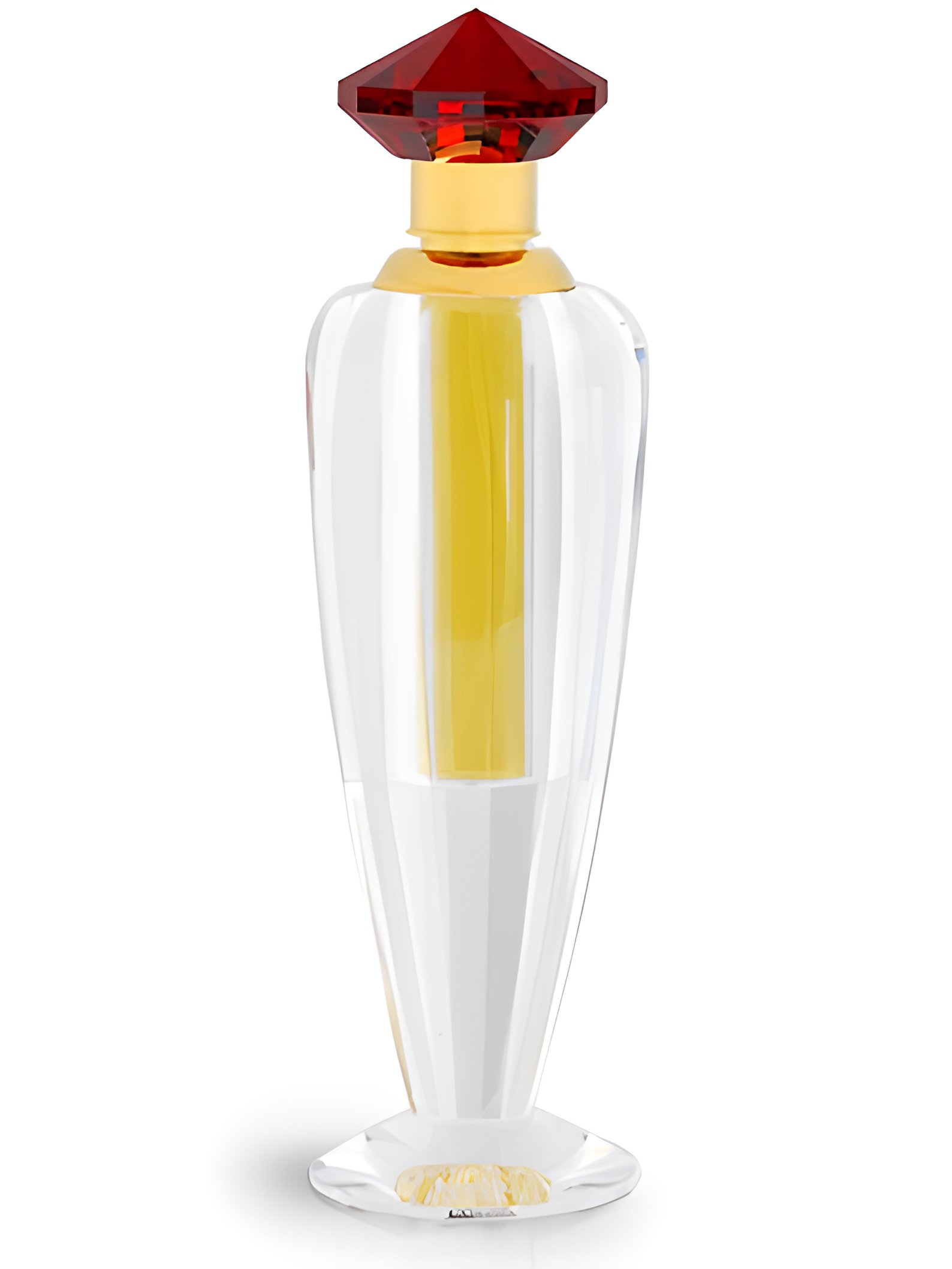 Picture of Regalo fragrance