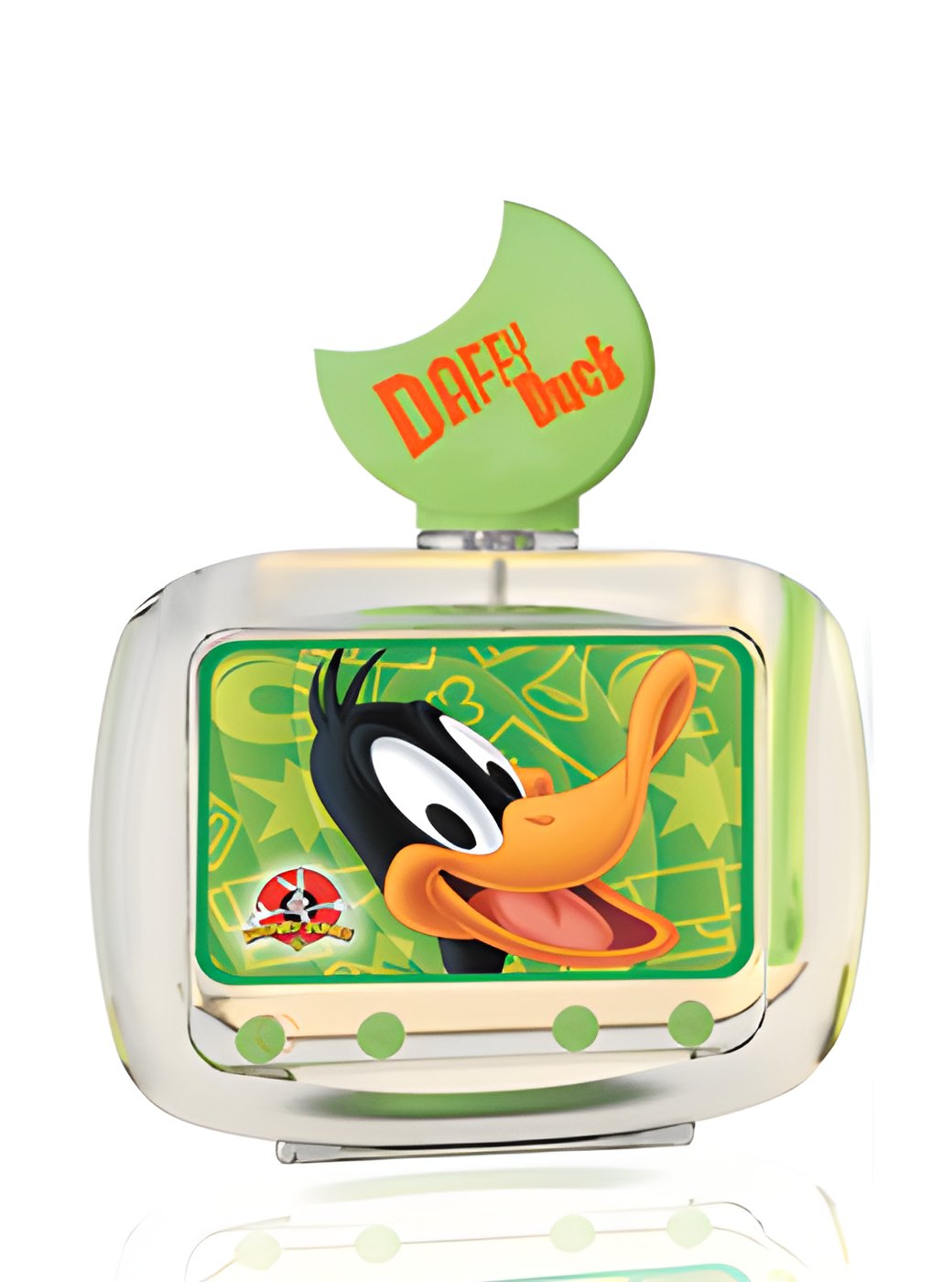 Picture of Daffy Duck fragrance