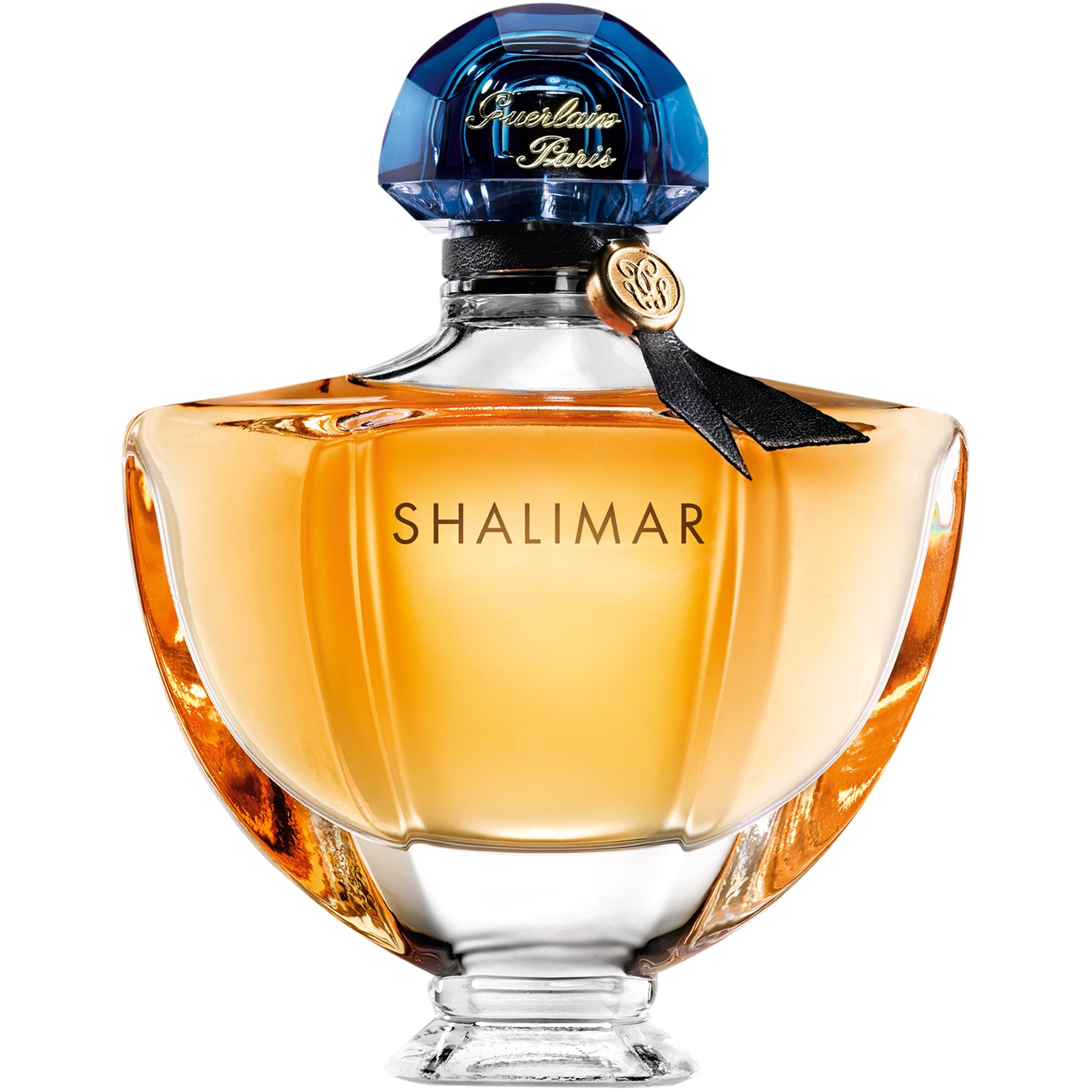 Shalimar Eau de Parfum - Guerlain