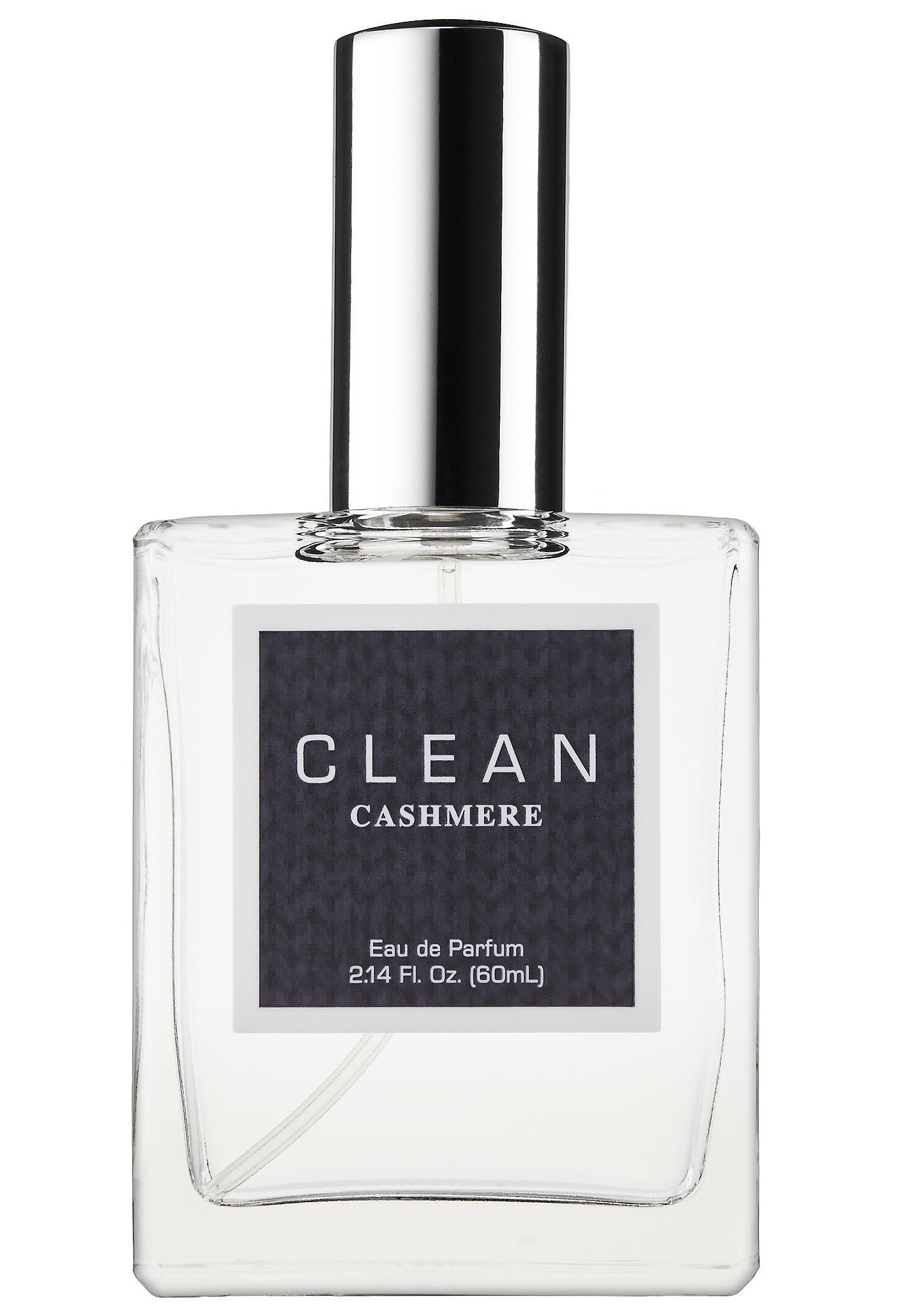 Picture of Clean Cashmere fragrance