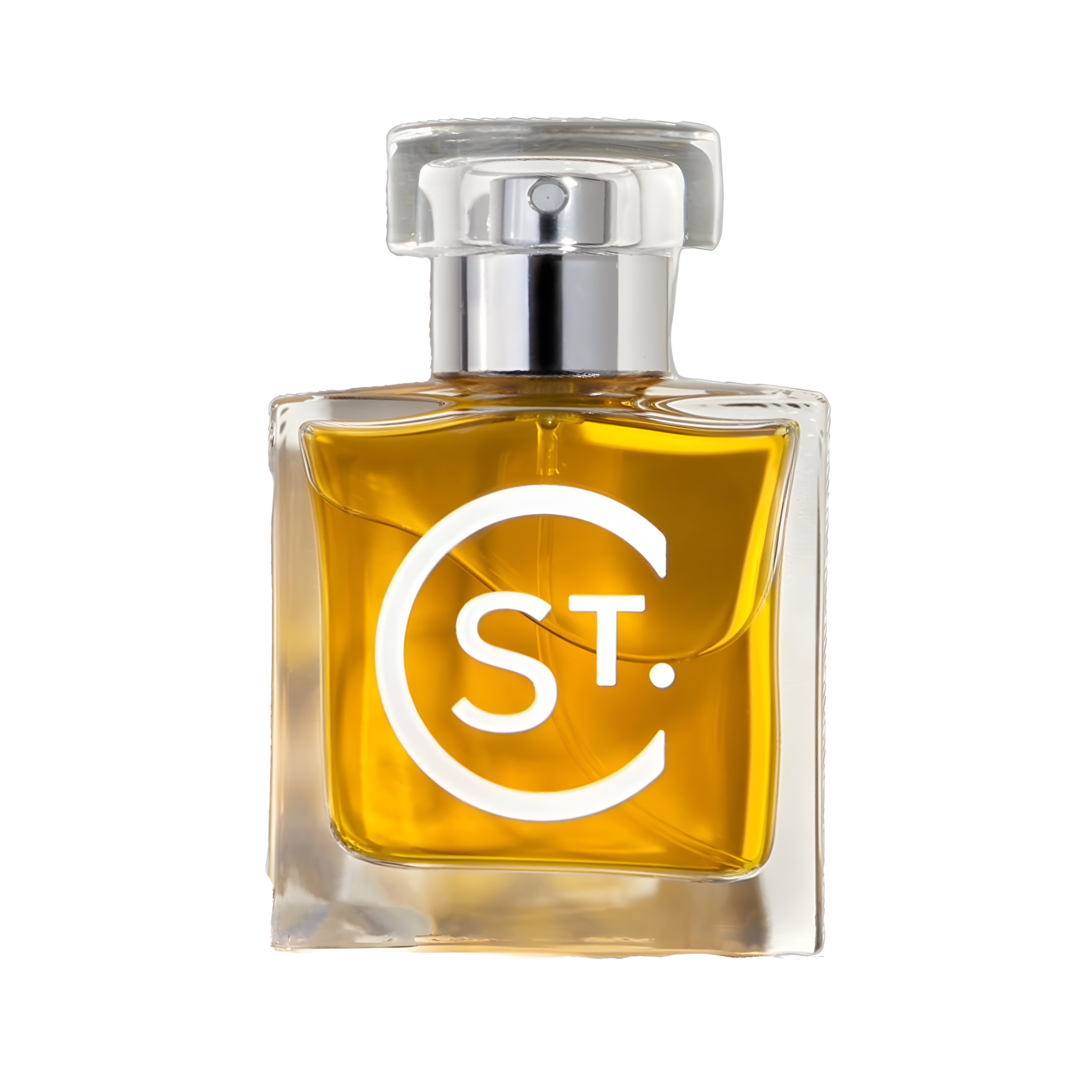 Picture of Song of Aubrac fragrance