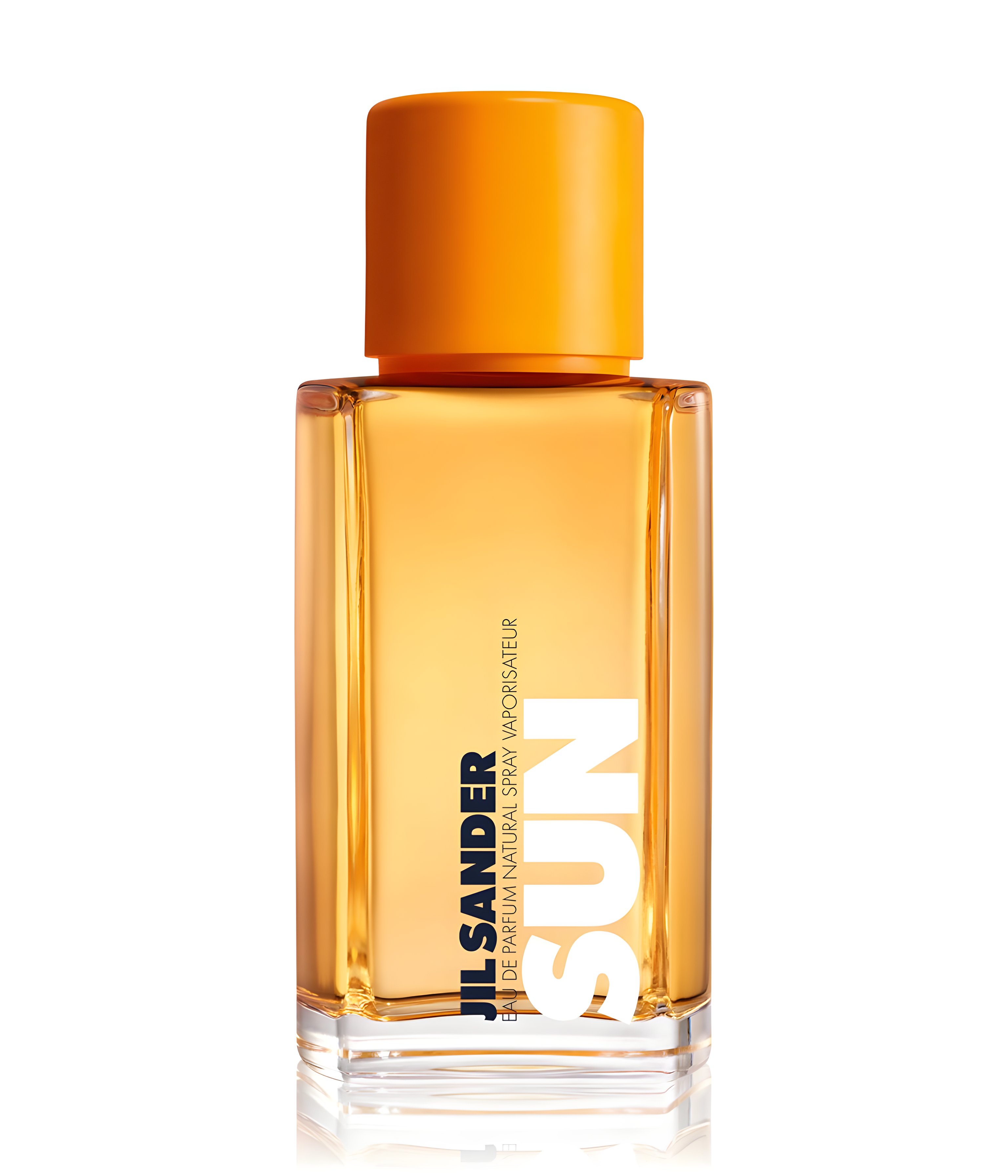 Picture of Sun Eau de Parfum fragrance