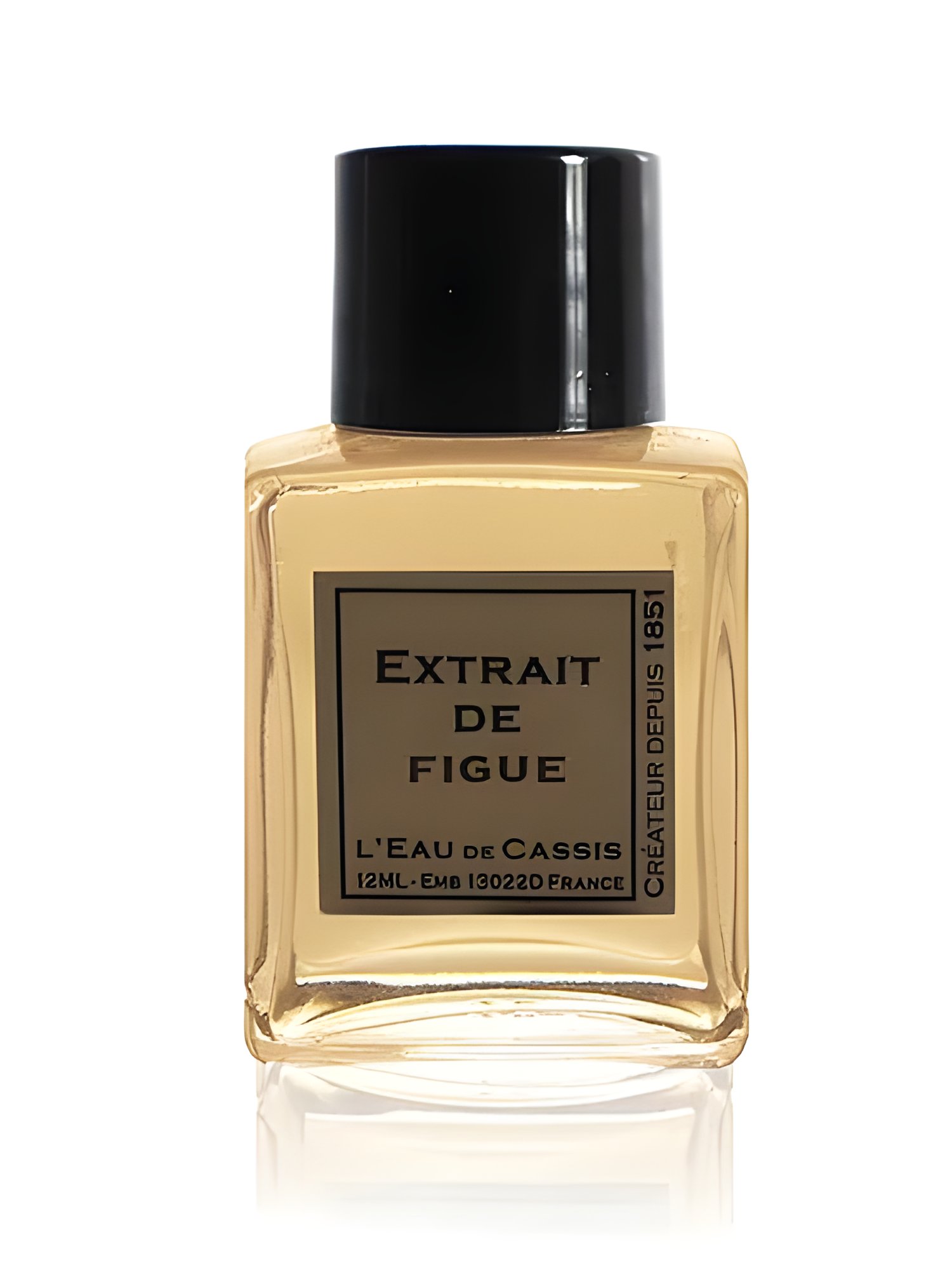 Picture of Figue fragrance