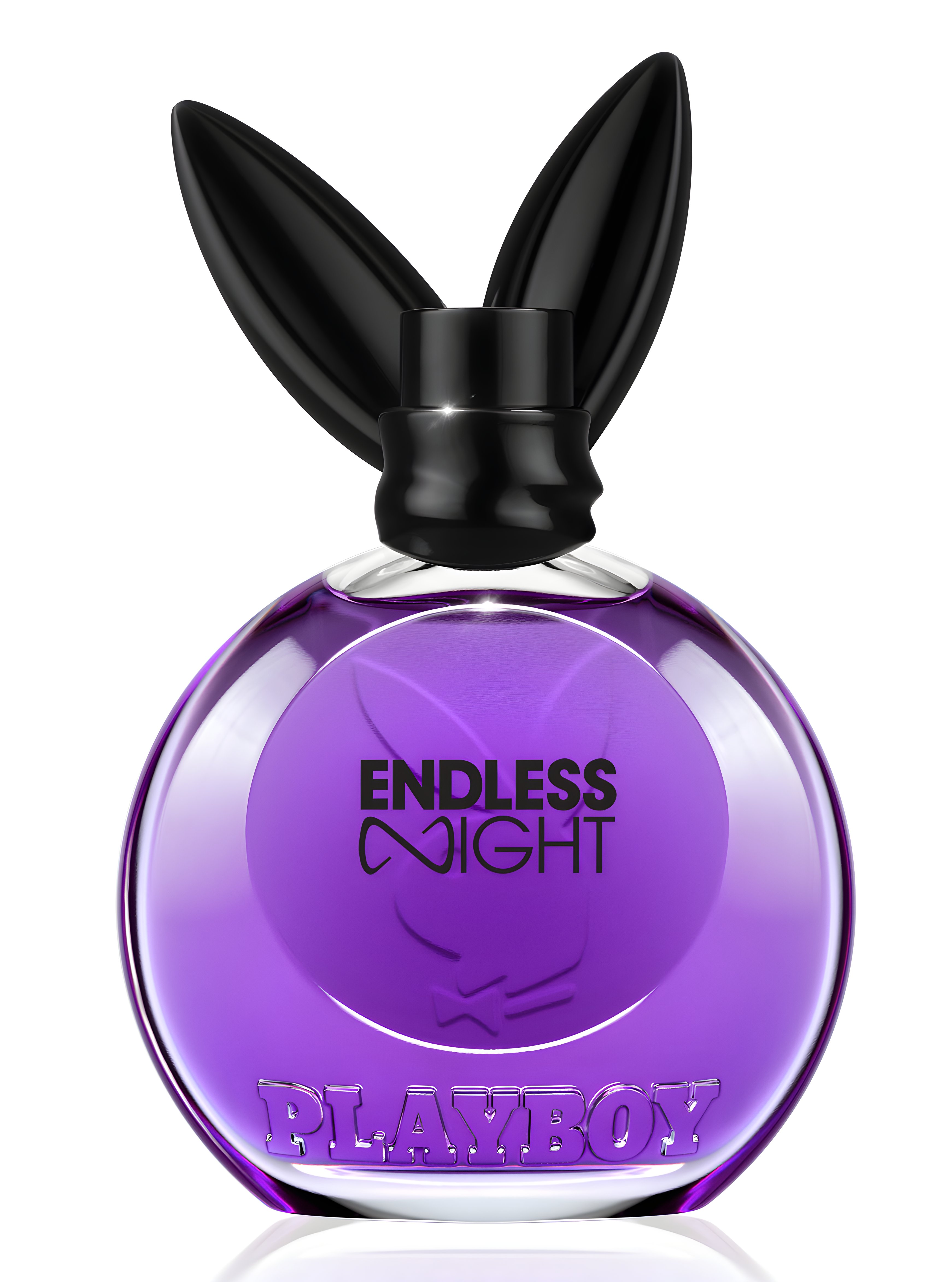 Picture of Endless Night for Her fragrance