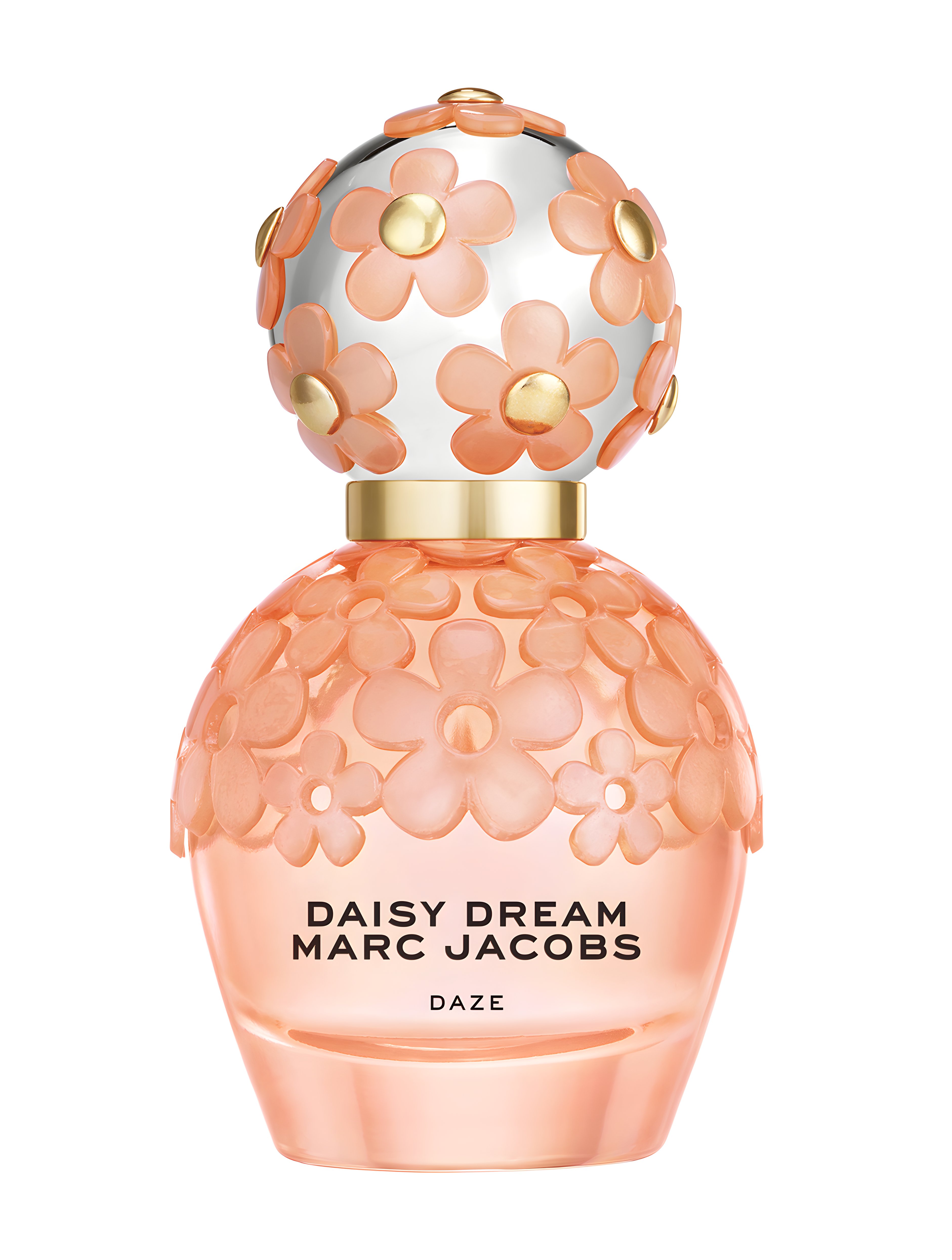 Picture of Daisy Dream Daze fragrance