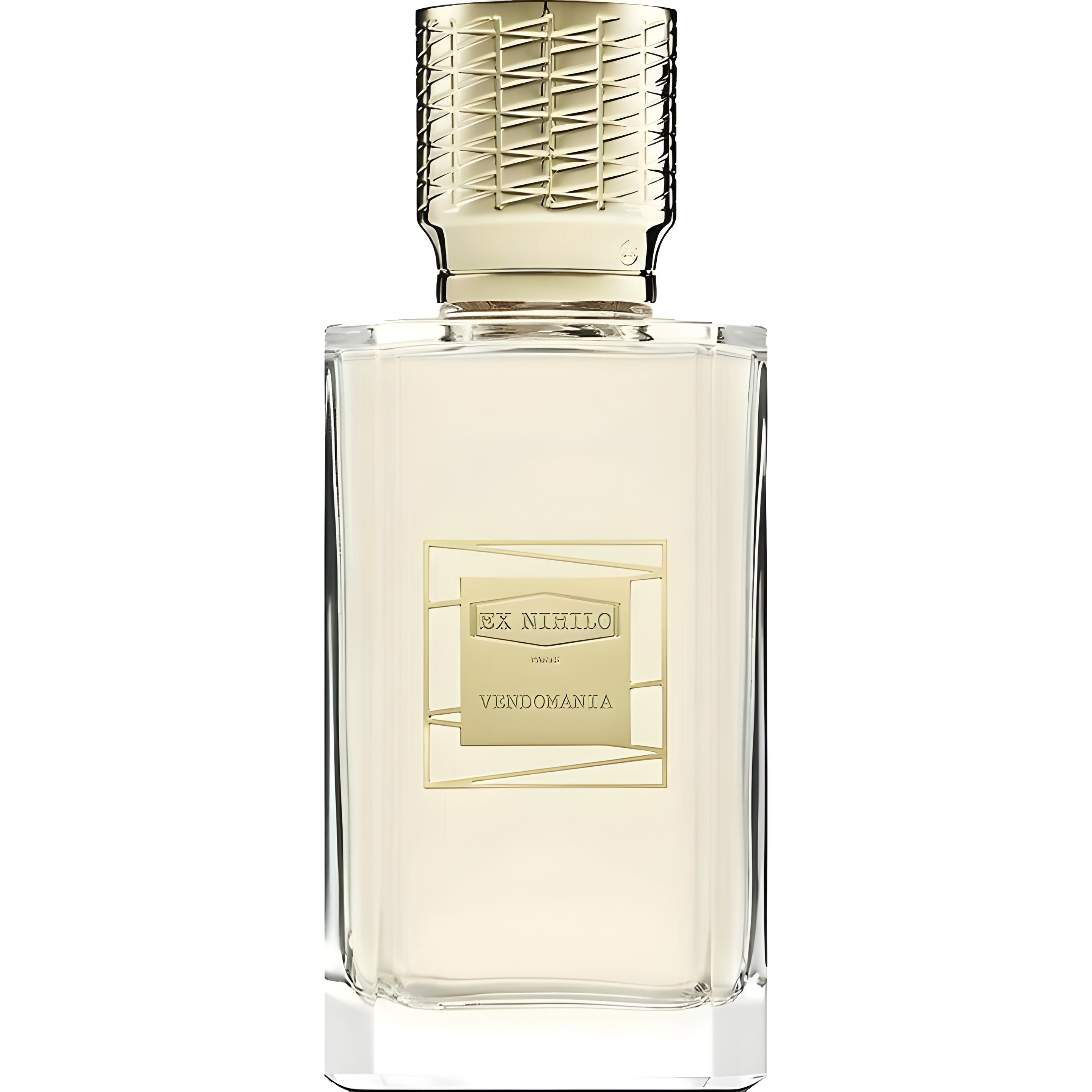 Picture of Vendomania fragrance