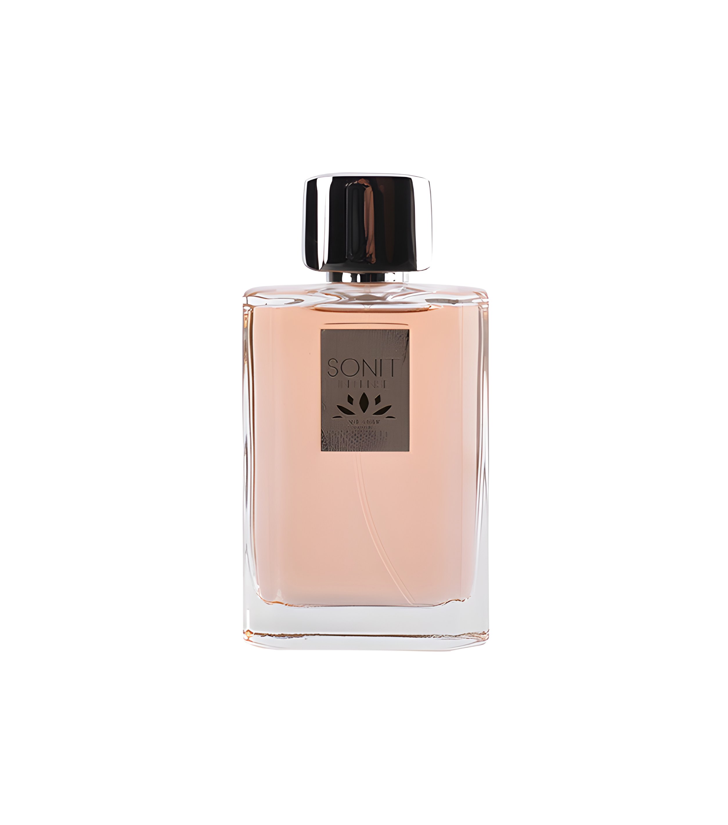 Picture of Sonit Intense fragrance