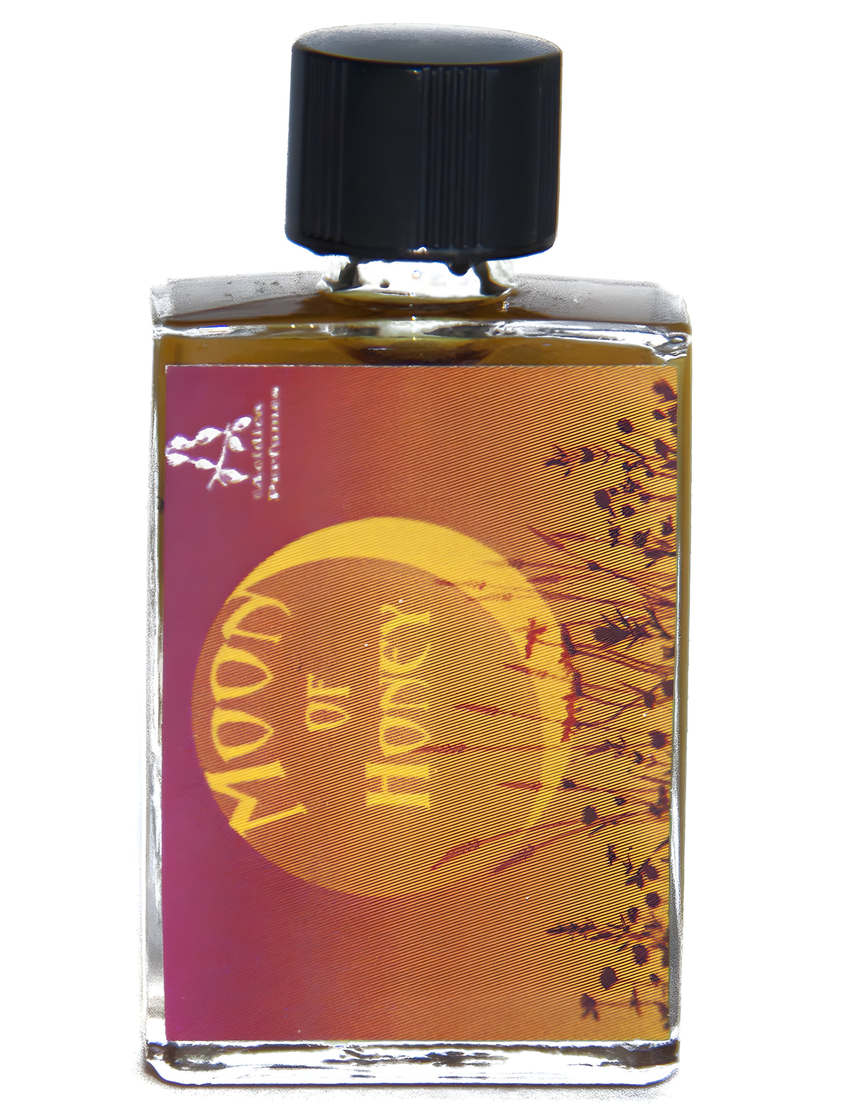 Picture of Moon of Honey fragrance