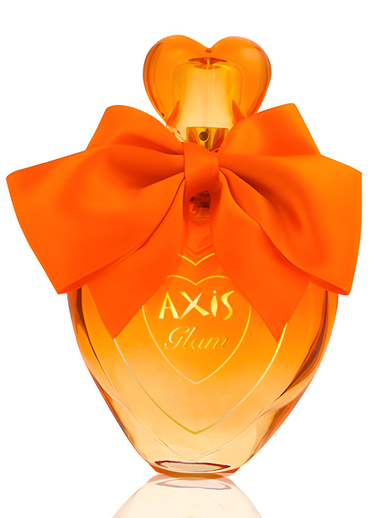 Picture of Axis Glam fragrance