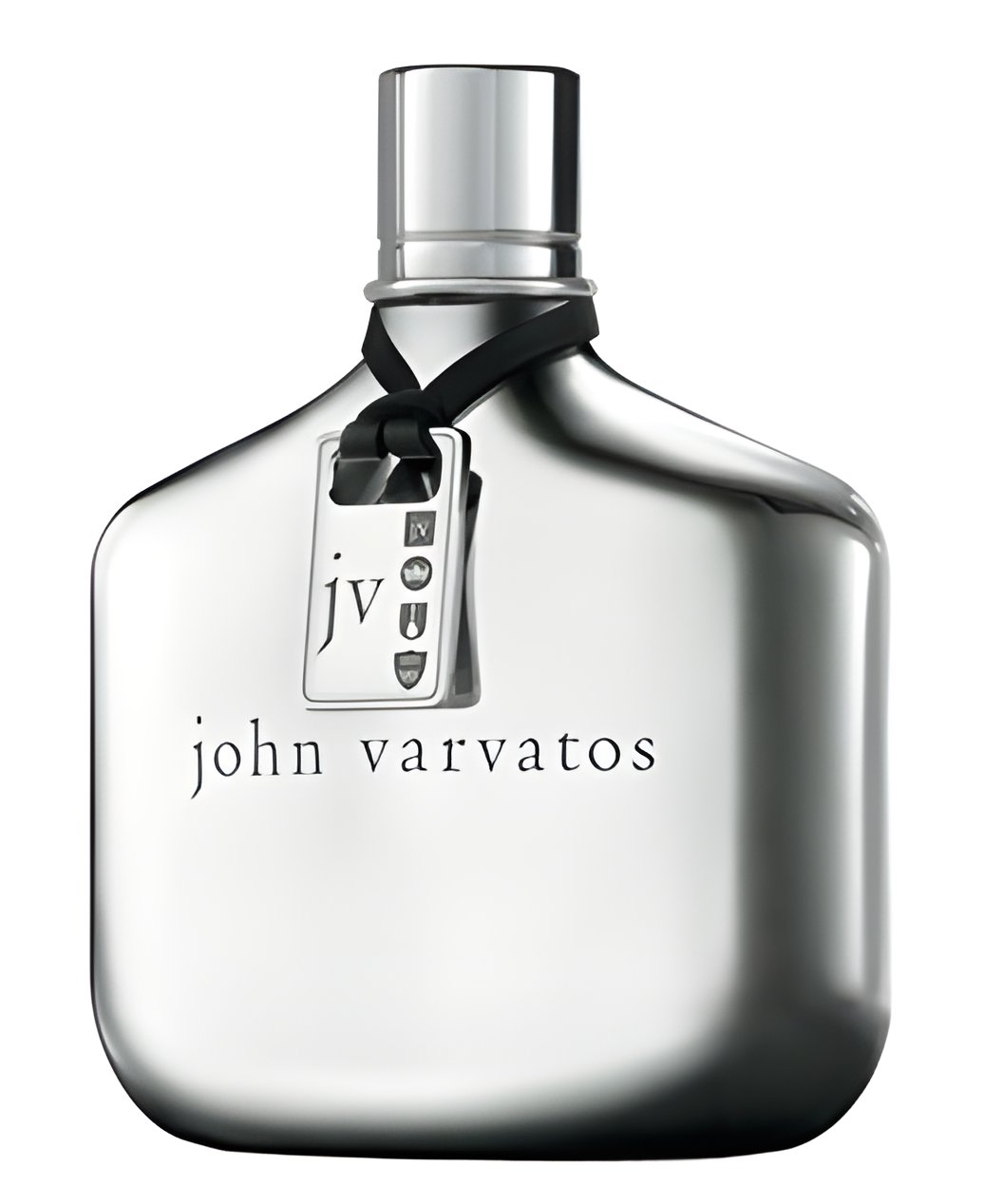 Picture of John Varvatos Platinum Edition fragrance