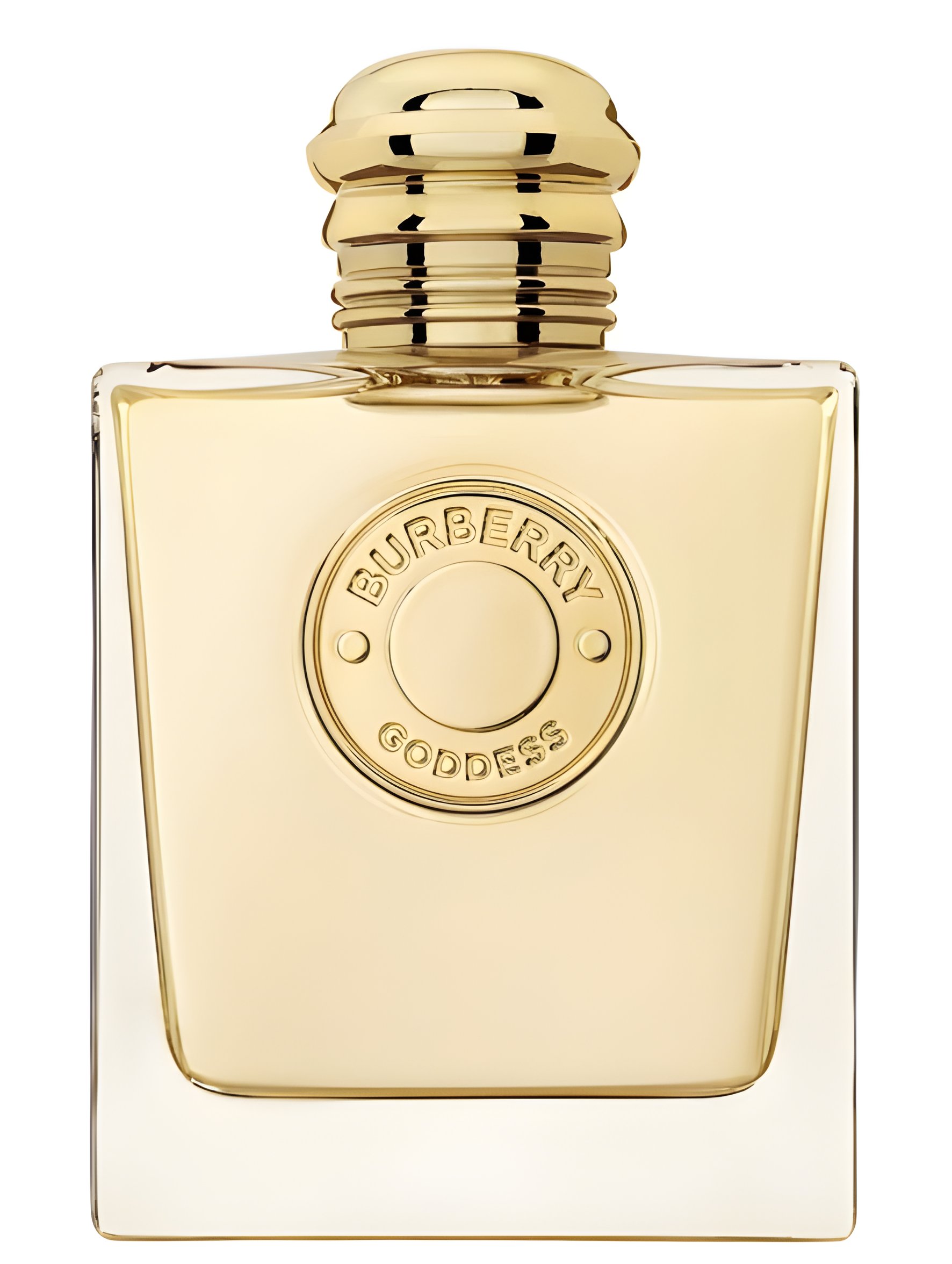 Picture of Goddess fragrance