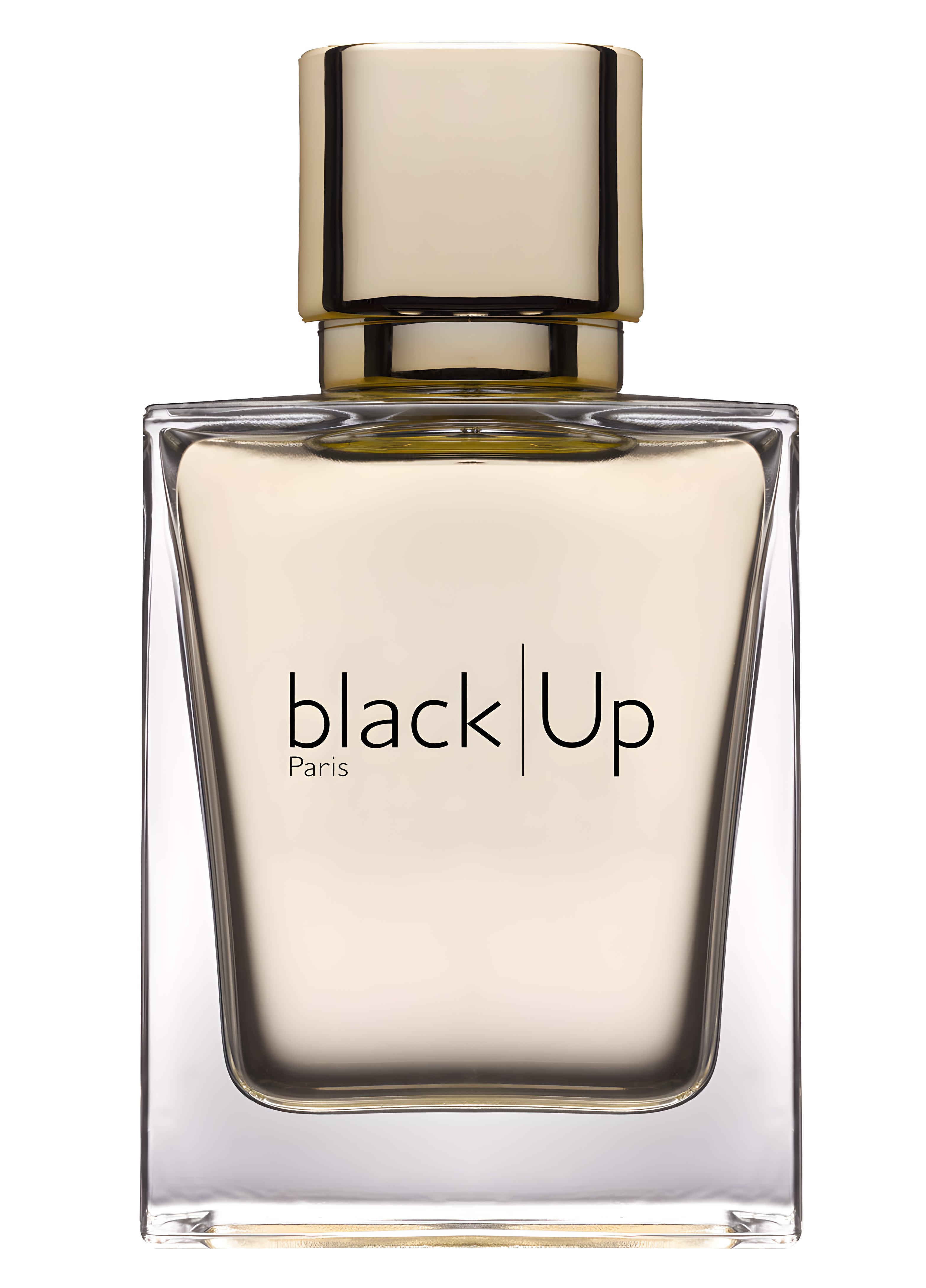 Picture of Black Up fragrance