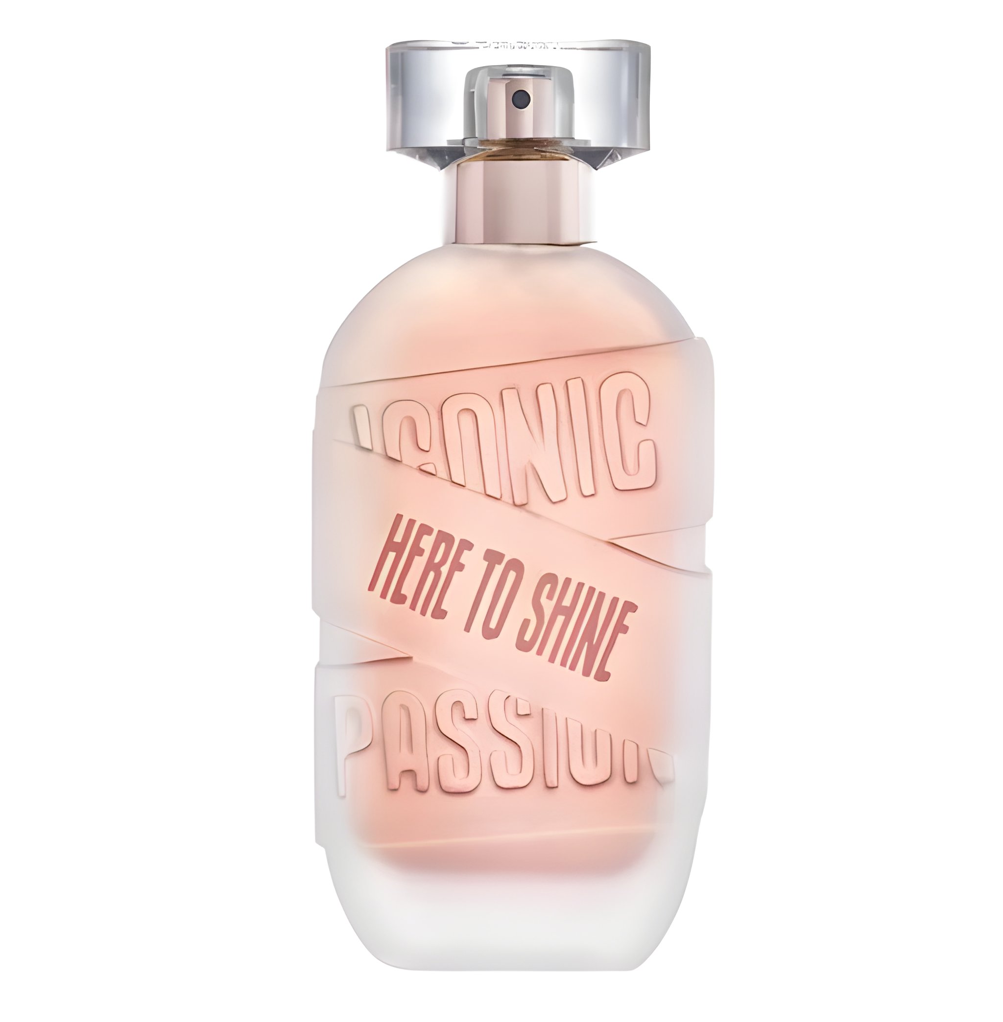 Picture of Here to Shine fragrance