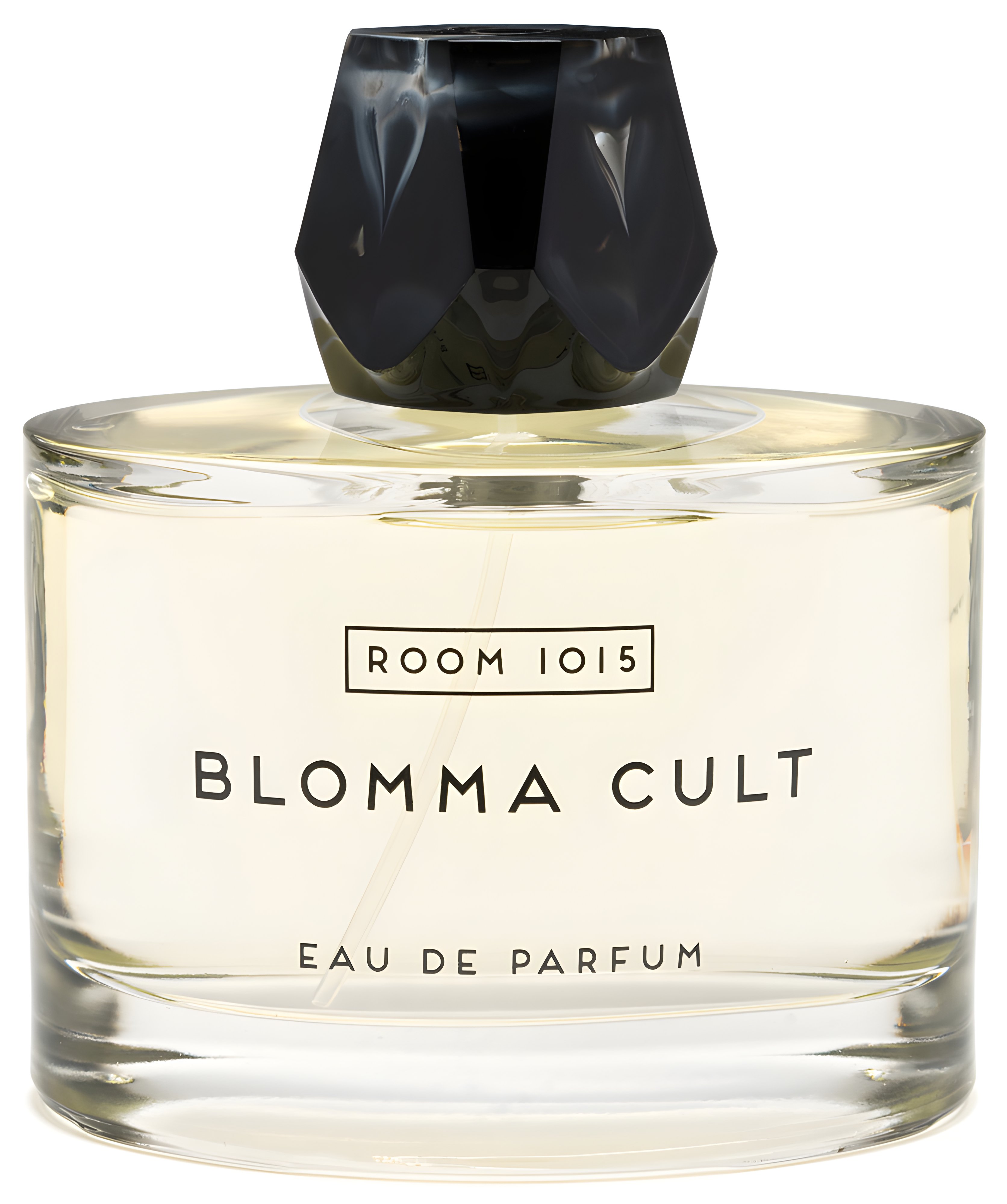 Picture of Blomma Cult fragrance