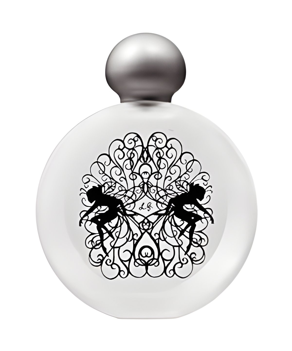 Picture of Fairytales fragrance