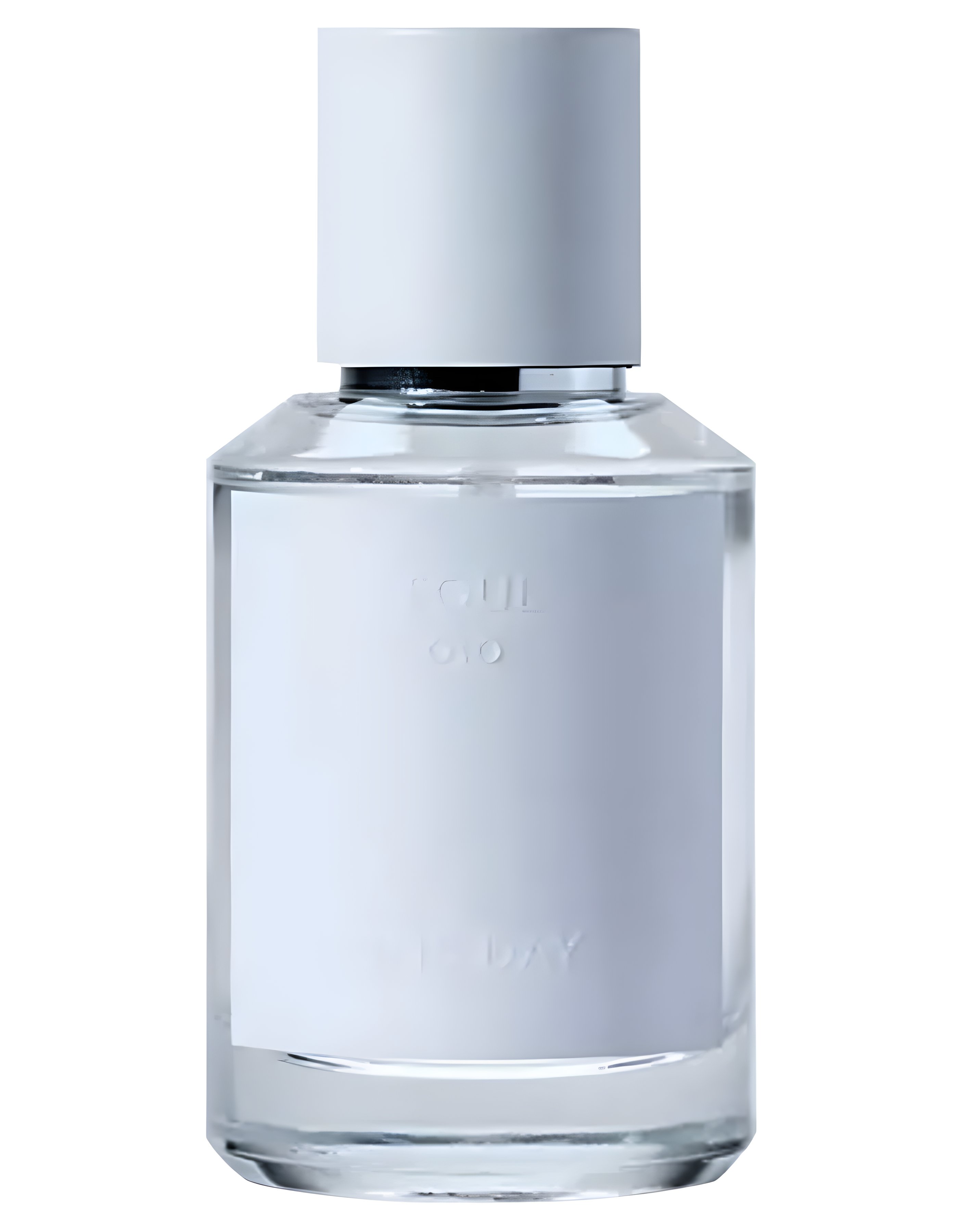 Picture of 010 Soul fragrance