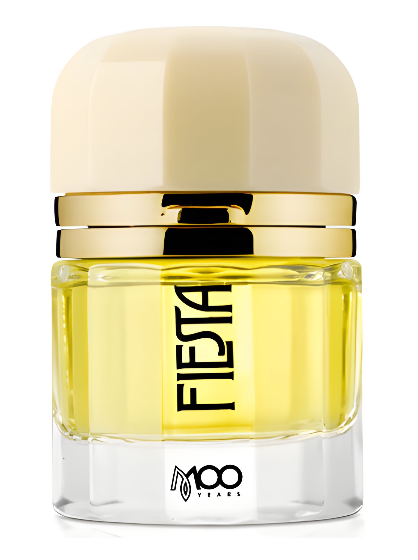 Picture of Fiesta fragrance