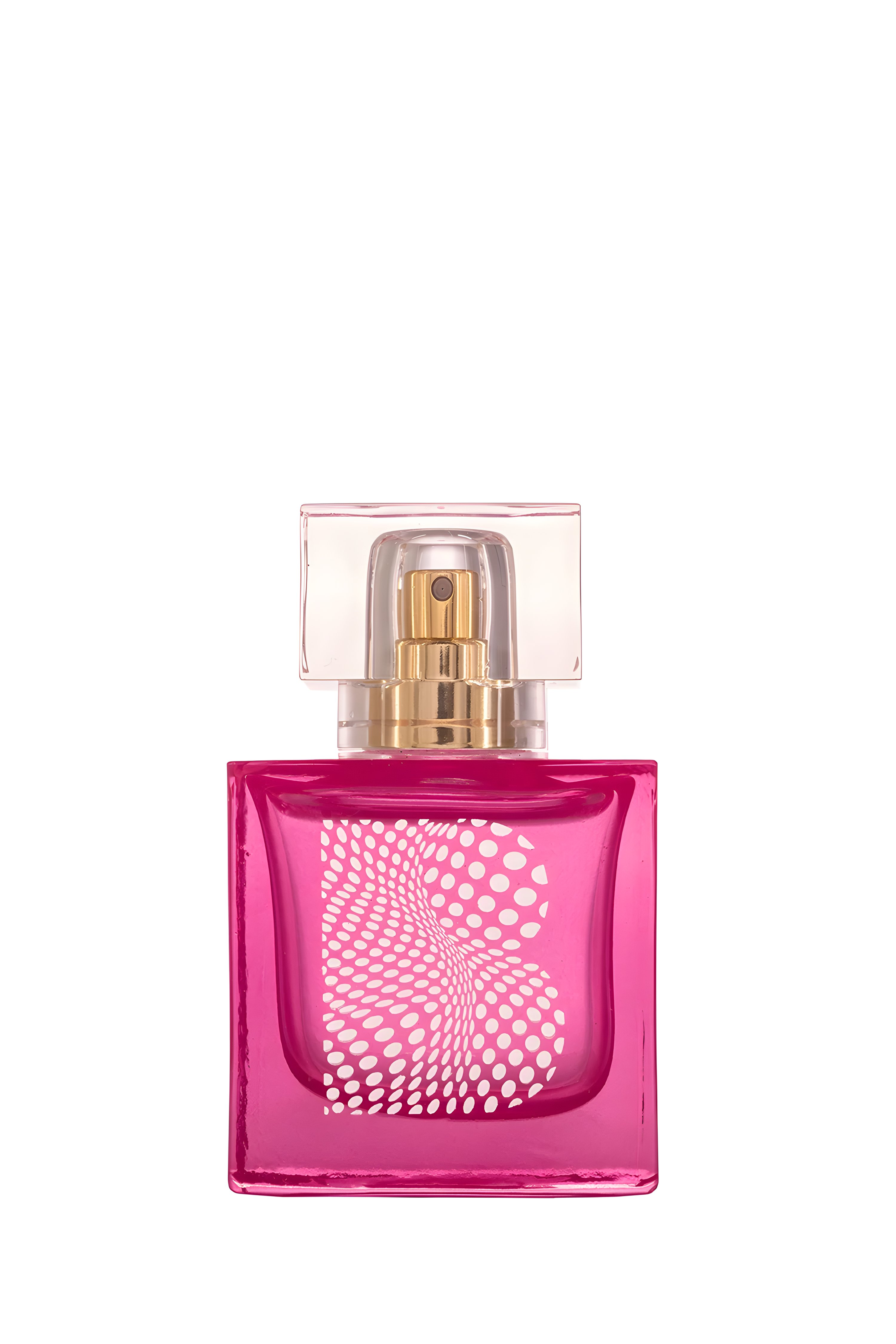 Picture of B + fragrance