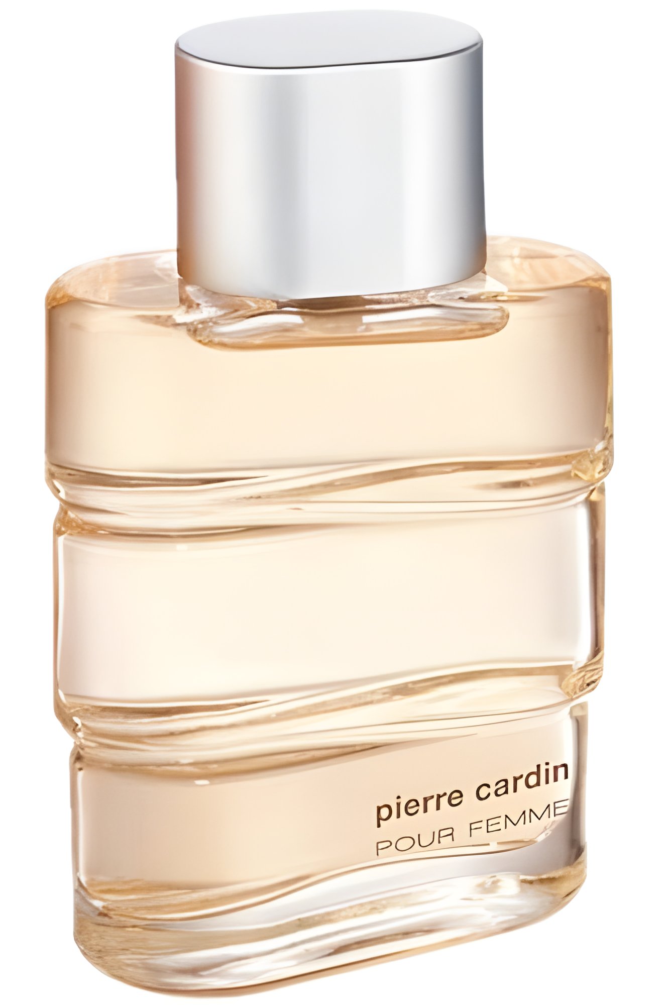 Picture of Pierre Cardin Pour Femme fragrance